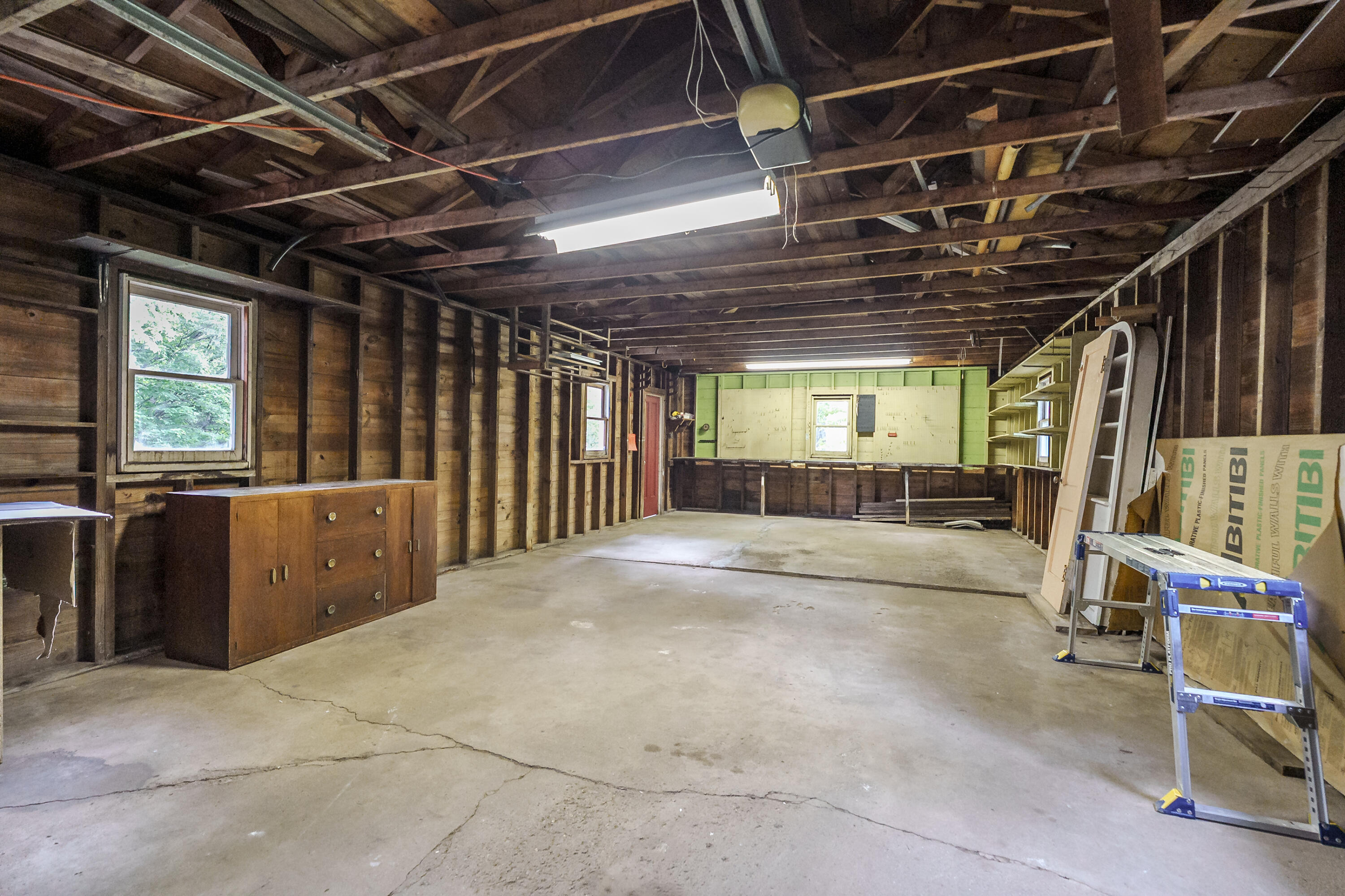205 Sassafras Street Coloma MI 49038
