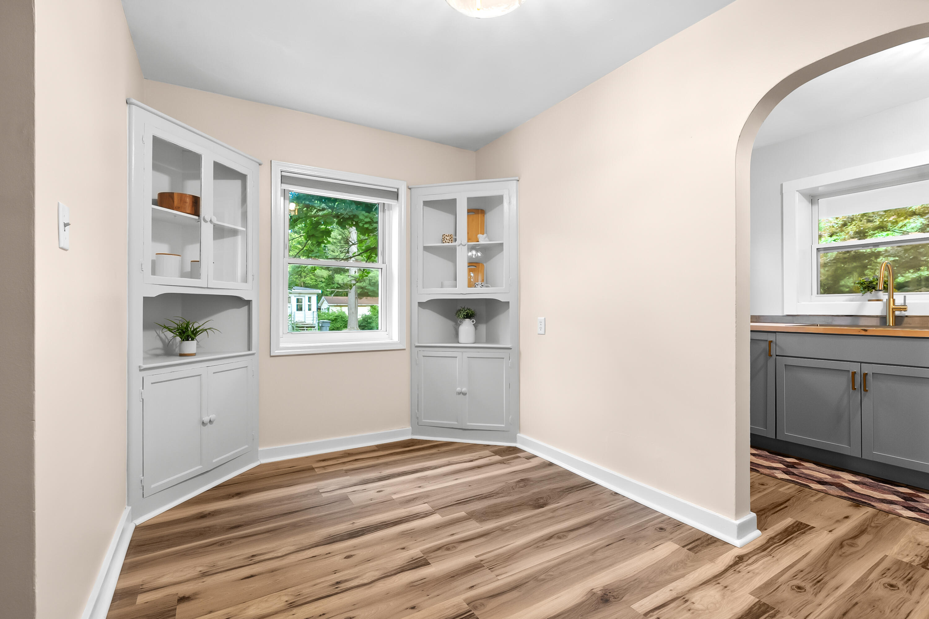 205 Sassafras Street Coloma MI 49038