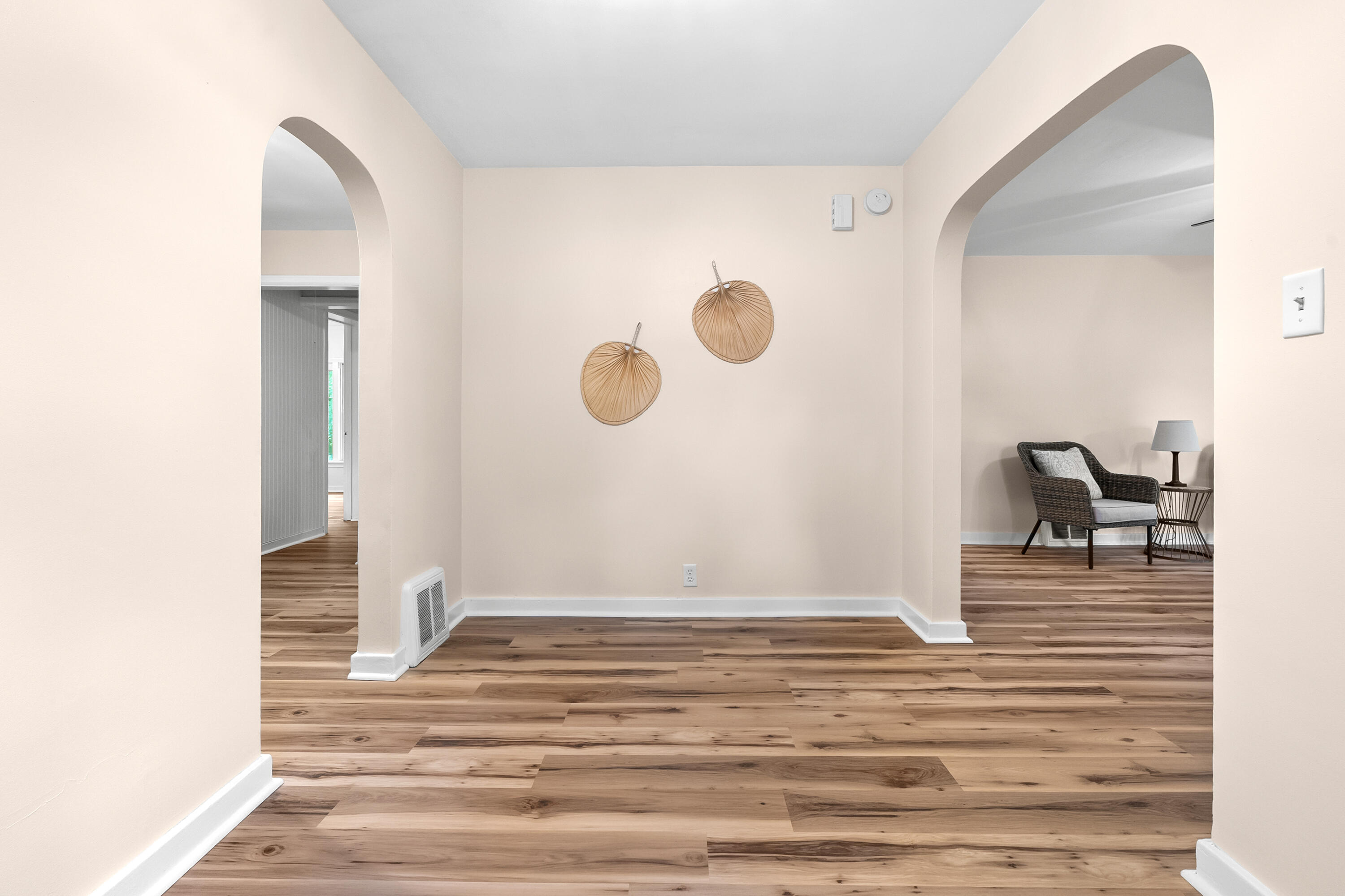 205 Sassafras Street Coloma MI 49038