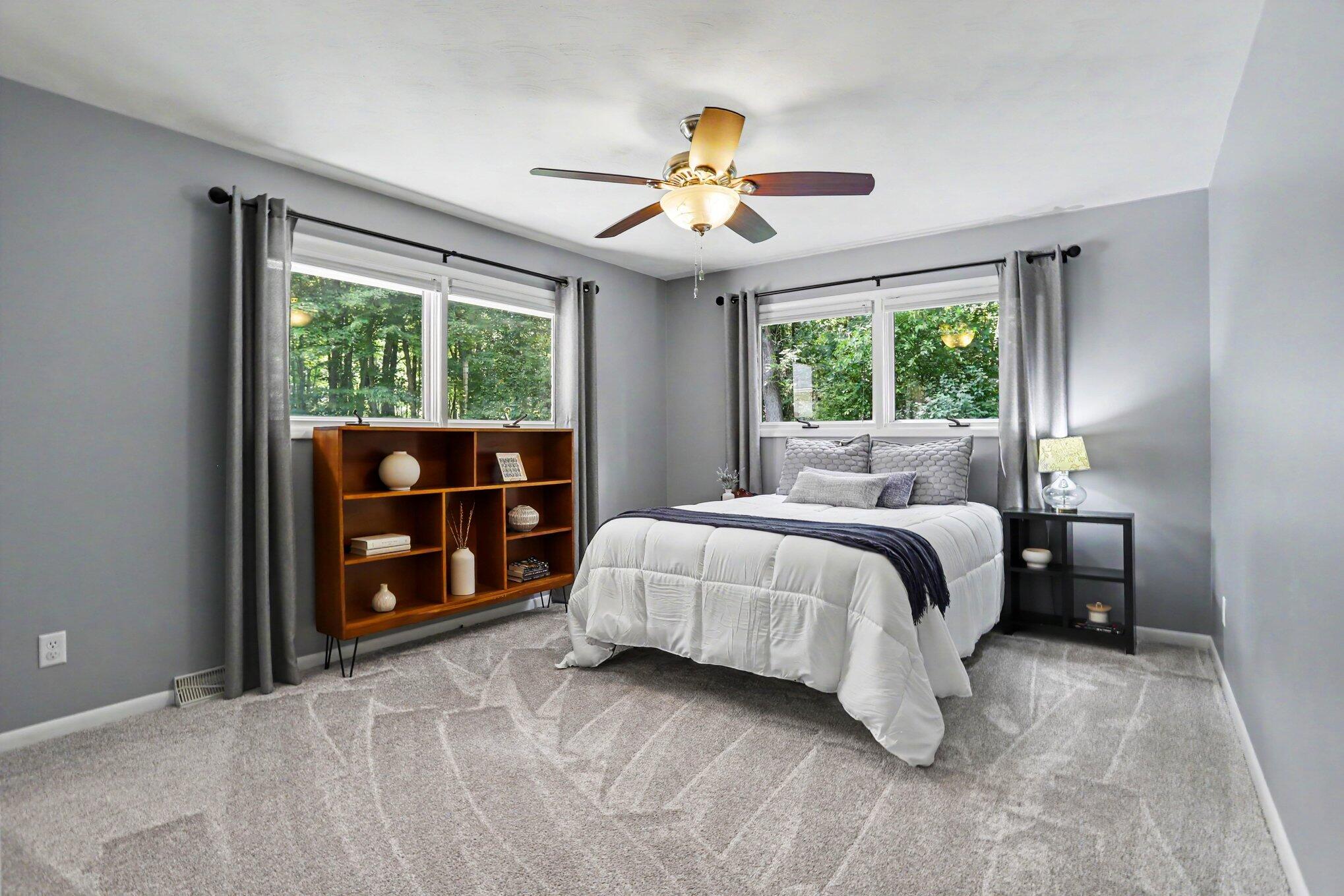 6028 Manorwood Drive Kalamazoo MI 49009