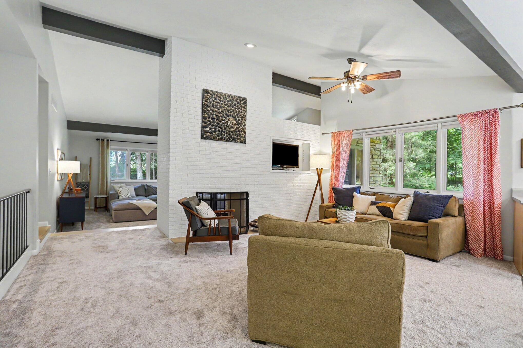 6028 Manorwood Drive Kalamazoo MI 49009