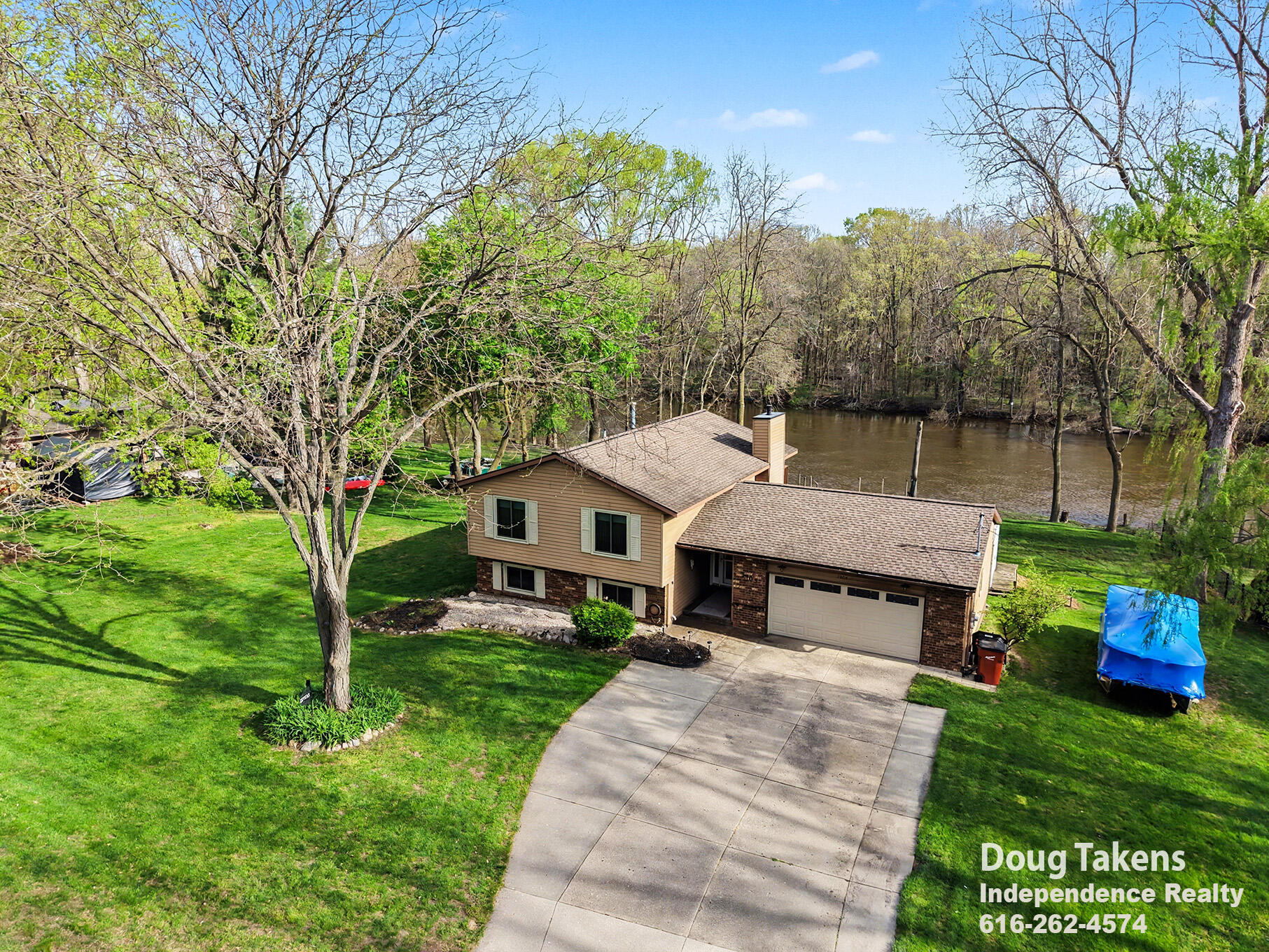 5705 Coit Avenue NE Grand Rapids MI 49525