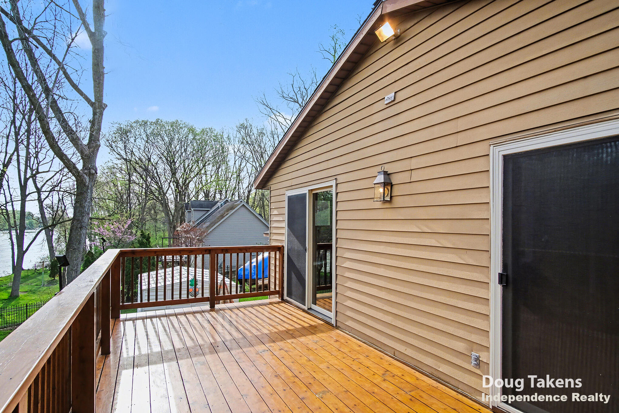 5705 Coit Avenue NE Grand Rapids MI 49525