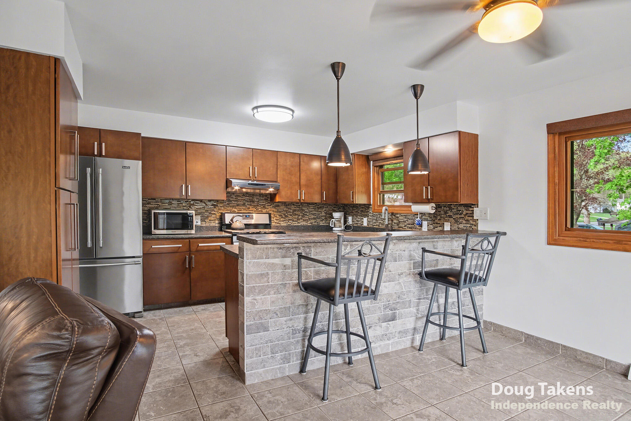 5705 Coit Avenue NE Grand Rapids MI 49525
