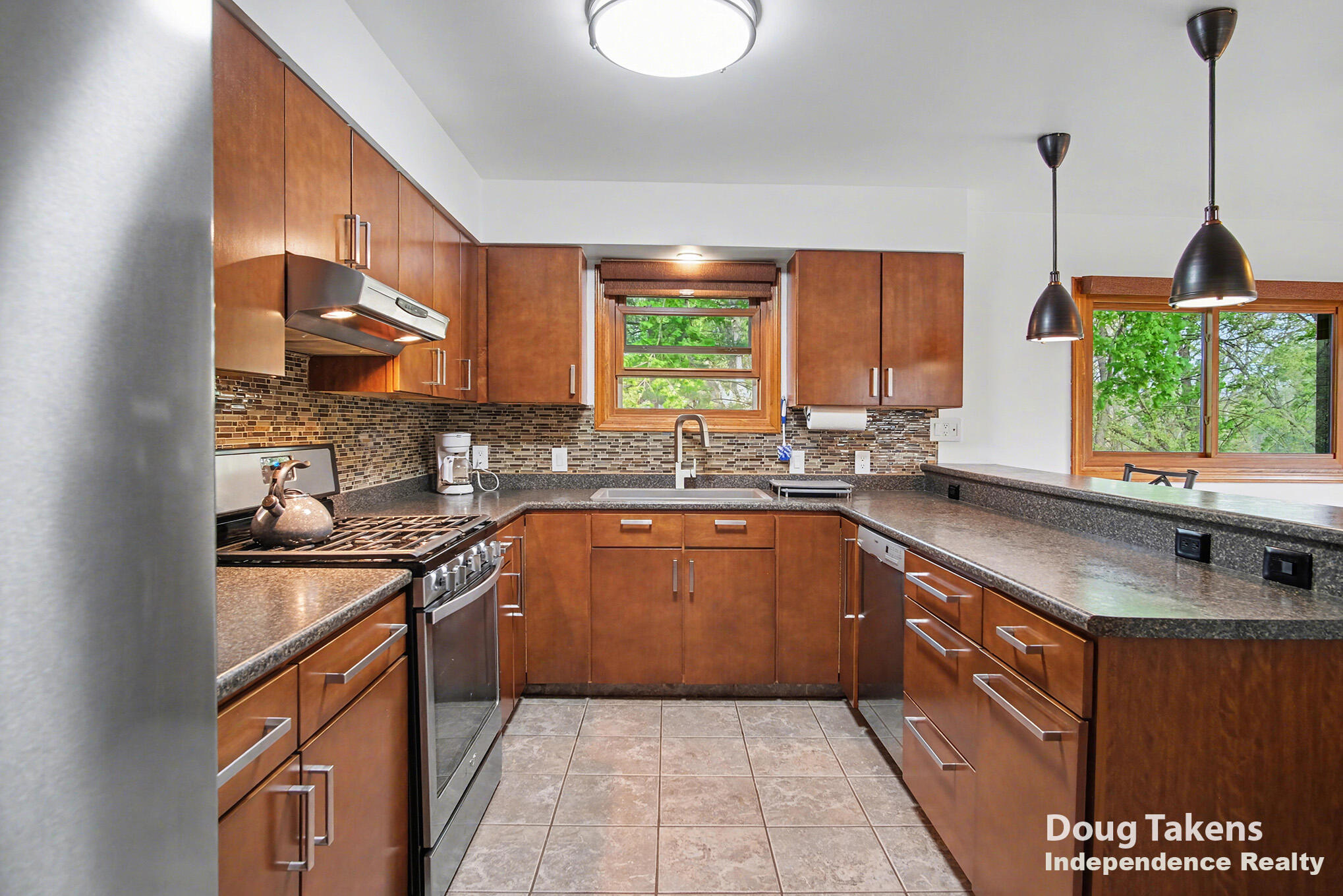 5705 Coit Avenue NE Grand Rapids MI 49525