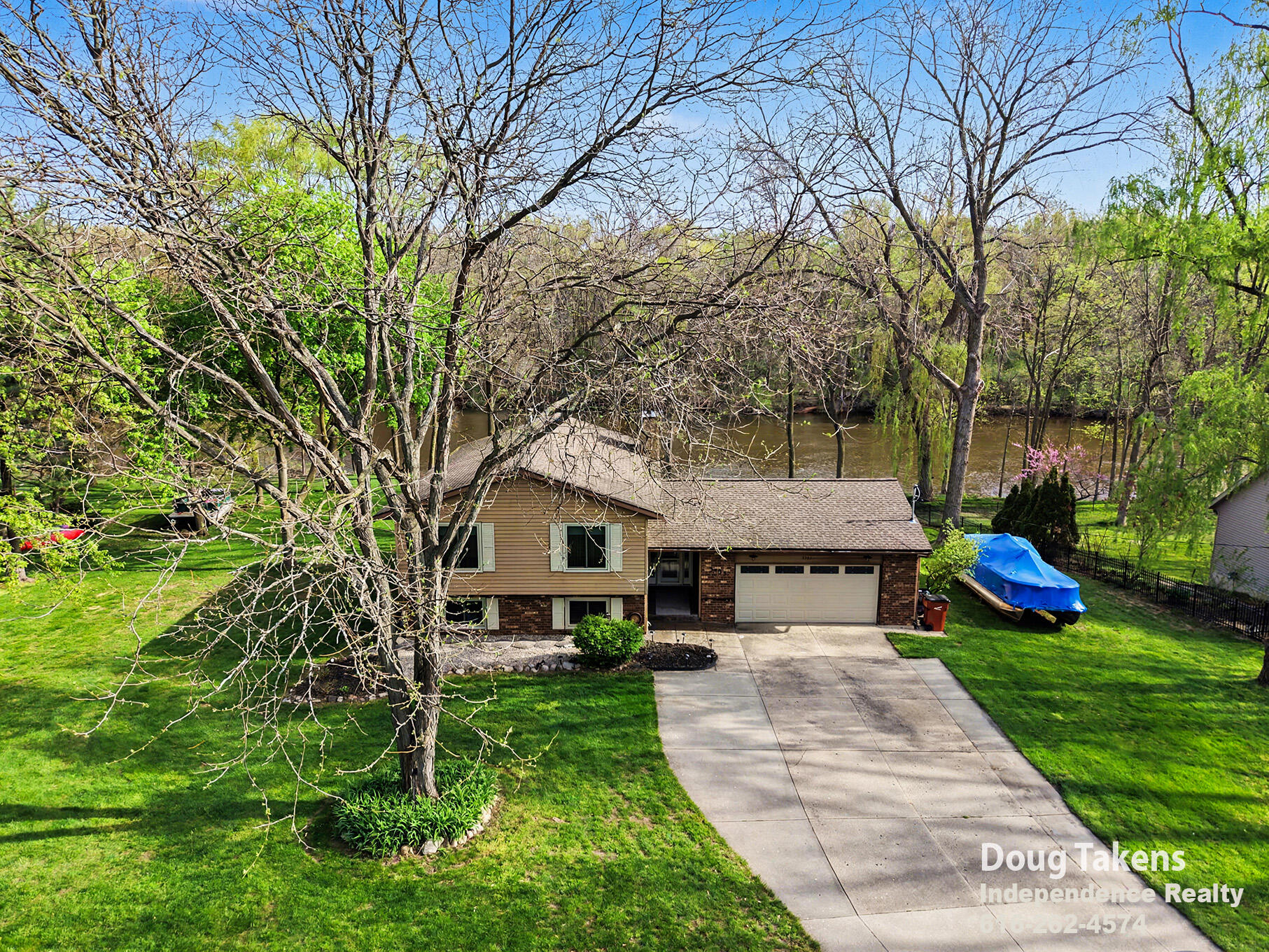 5705 Coit Avenue NE Grand Rapids MI 49525