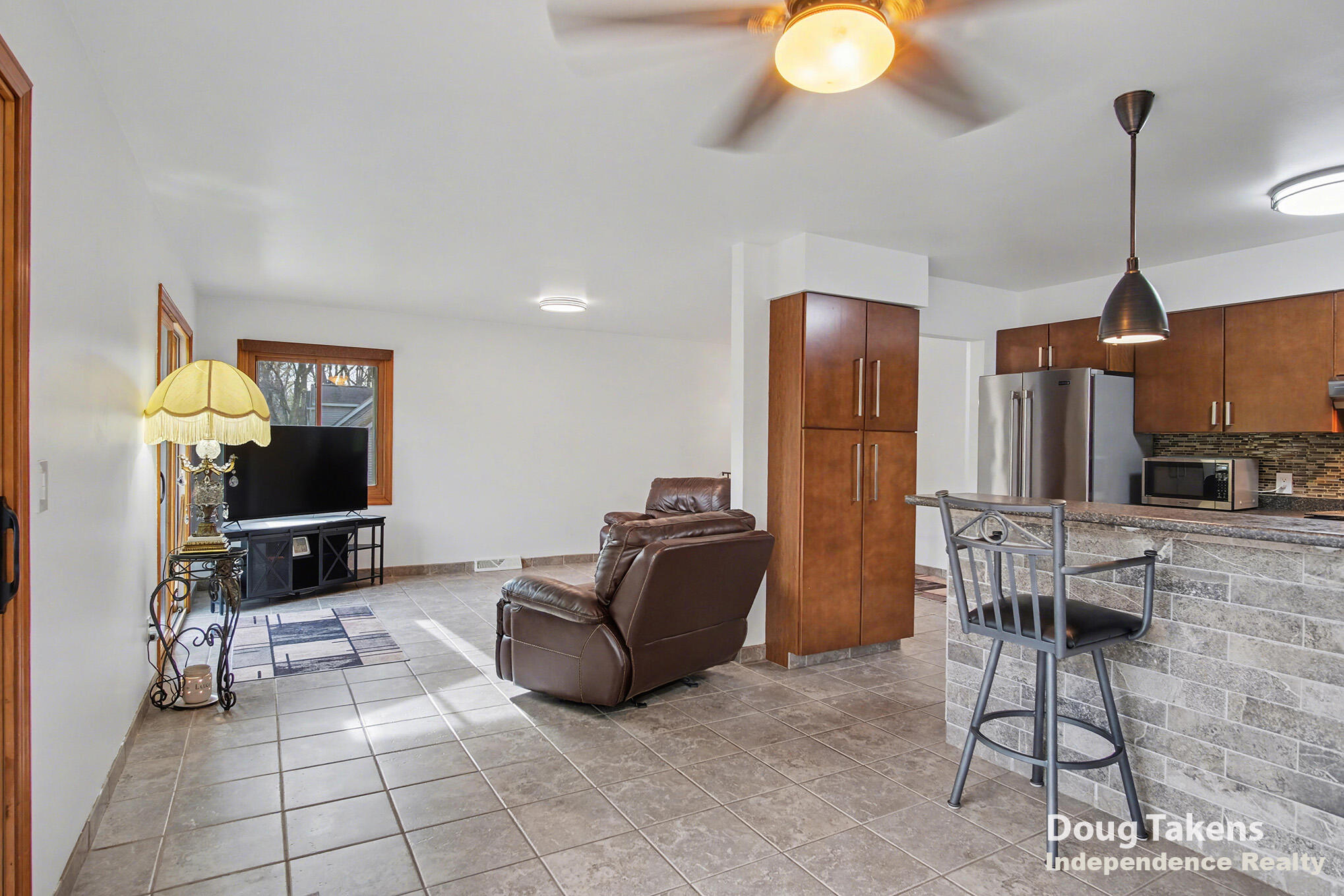 5705 Coit Avenue NE Grand Rapids MI 49525
