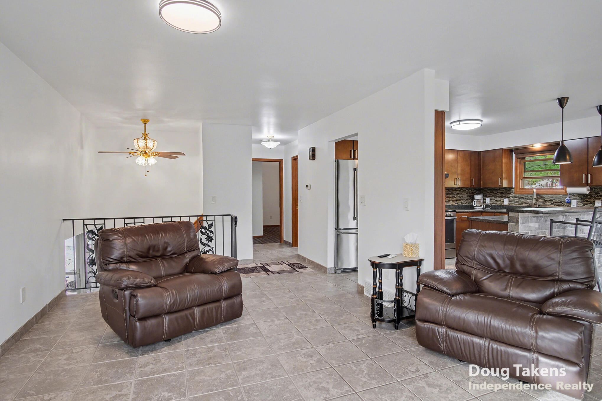 5705 Coit Avenue NE Grand Rapids MI 49525