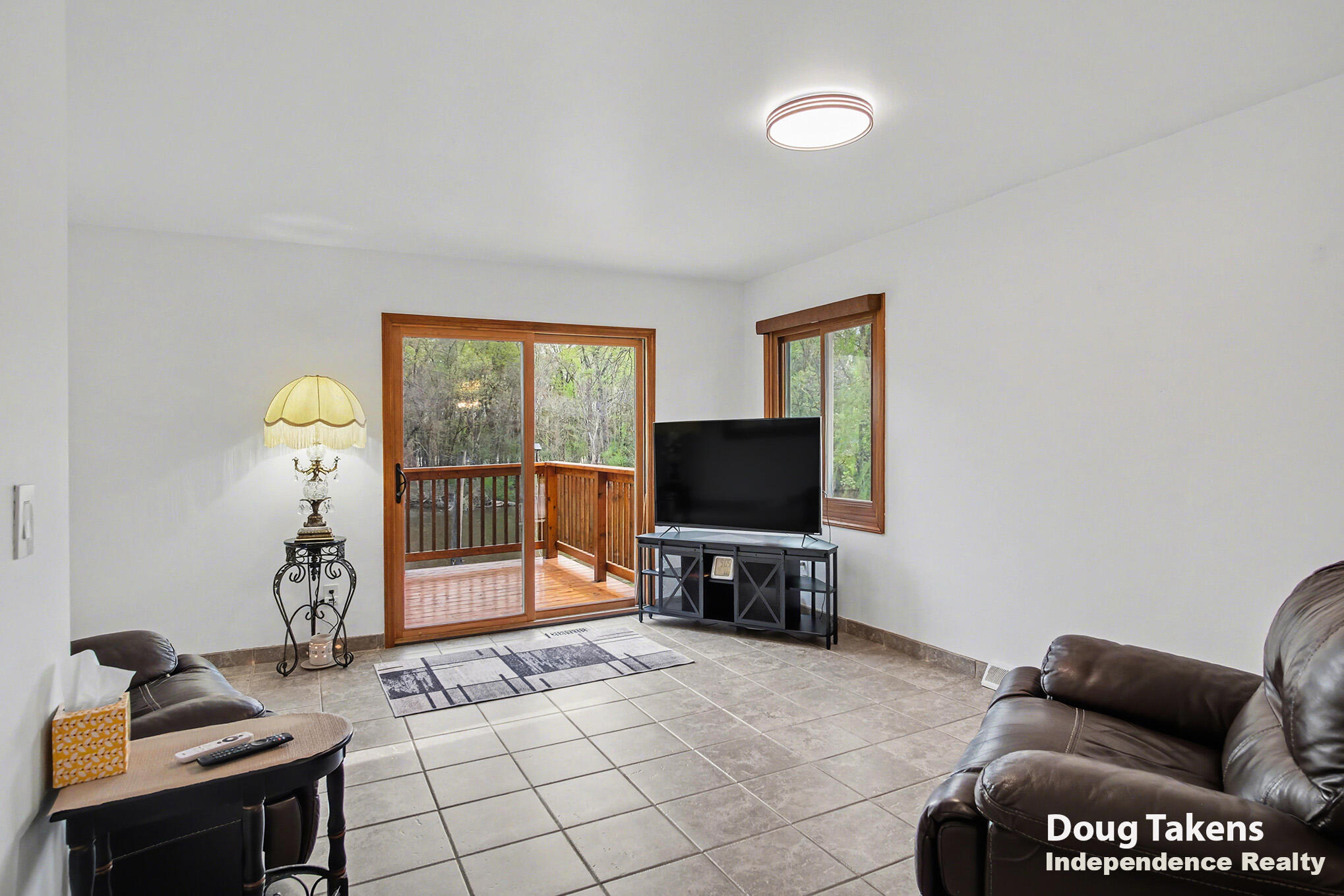 5705 Coit Avenue NE Grand Rapids MI 49525