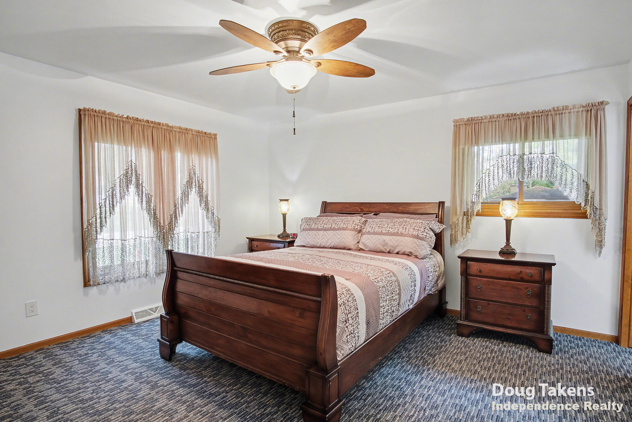 5705 Coit Avenue NE Grand Rapids MI 49525