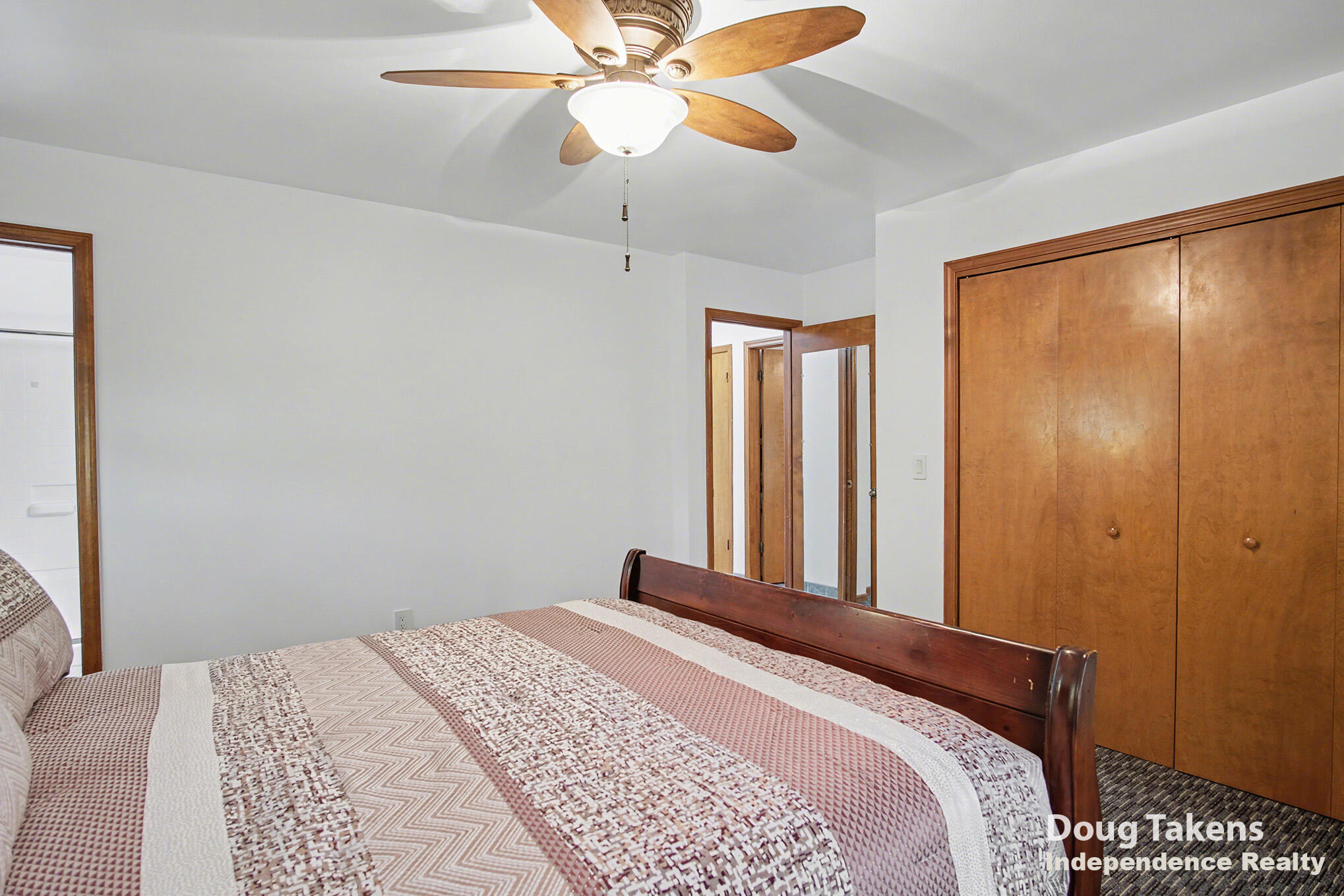 5705 Coit Avenue NE Grand Rapids MI 49525