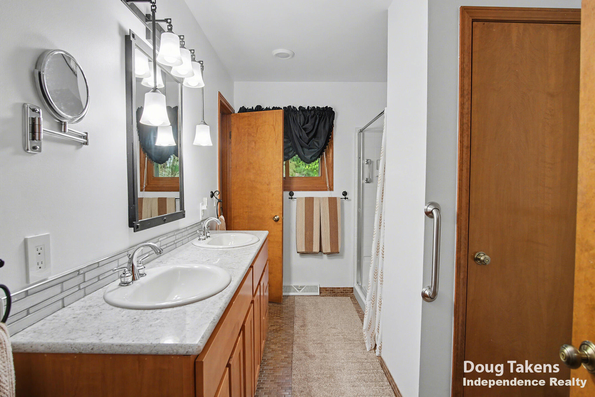 5705 Coit Avenue NE Grand Rapids MI 49525