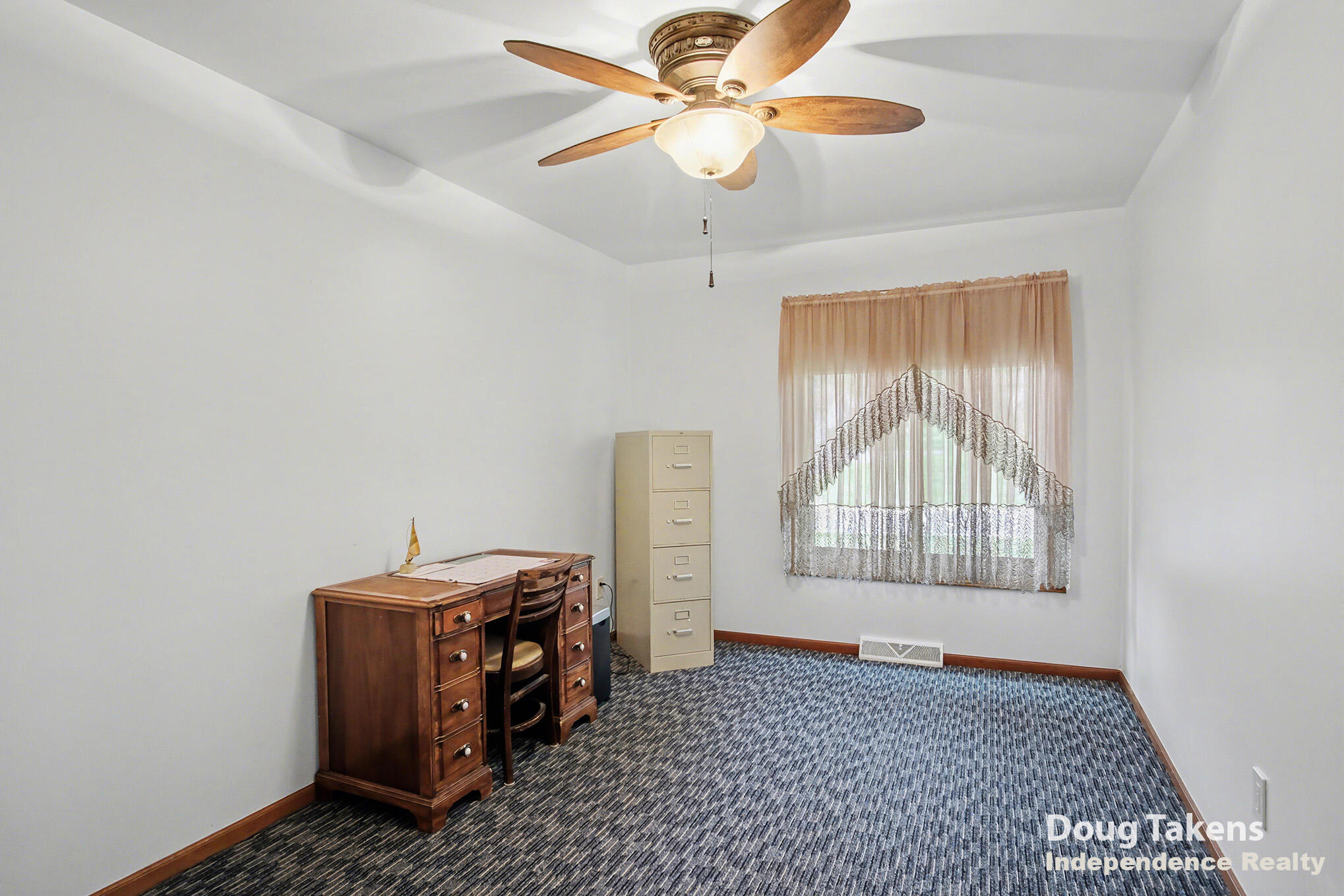 5705 Coit Avenue NE Grand Rapids MI 49525