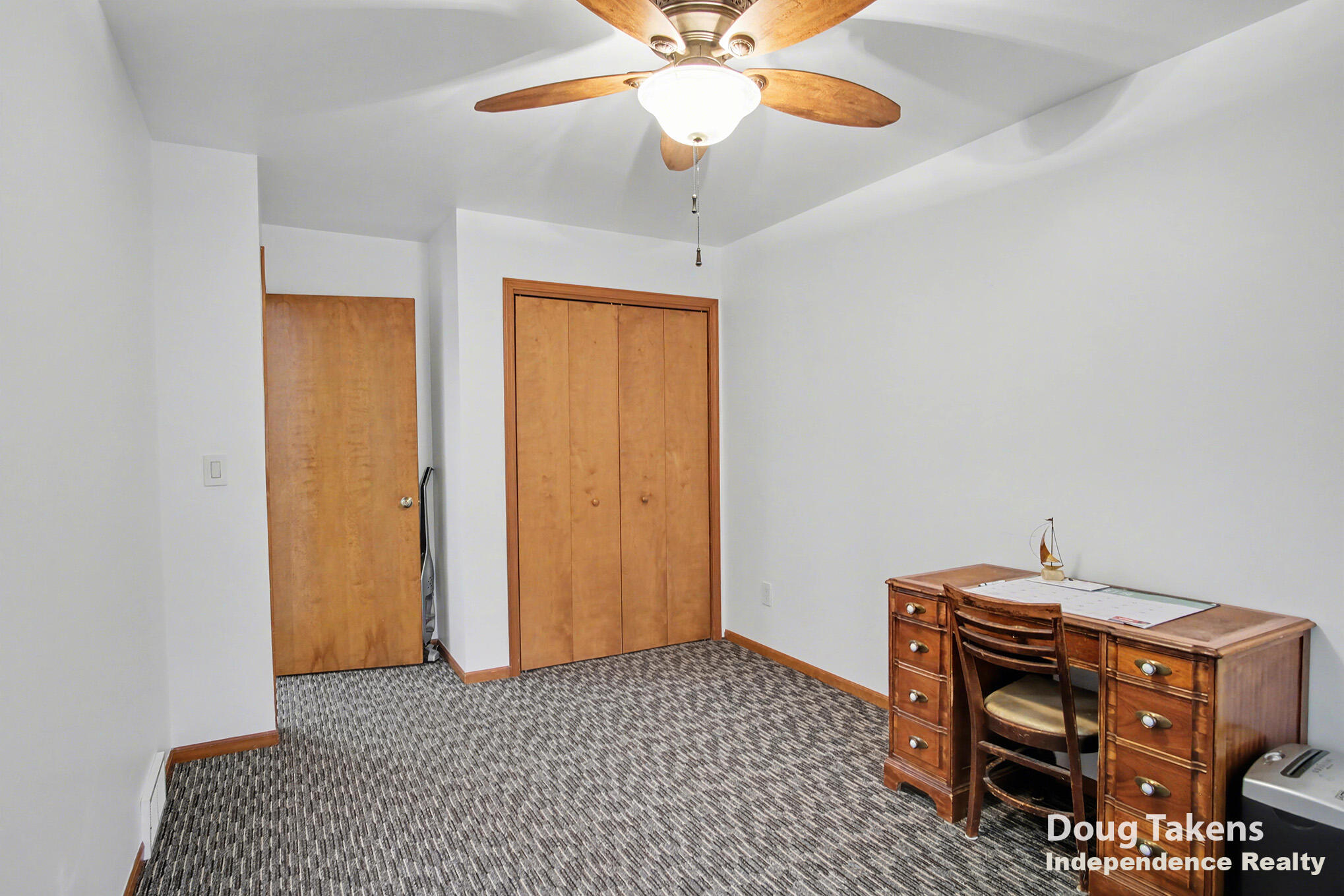 5705 Coit Avenue NE Grand Rapids MI 49525