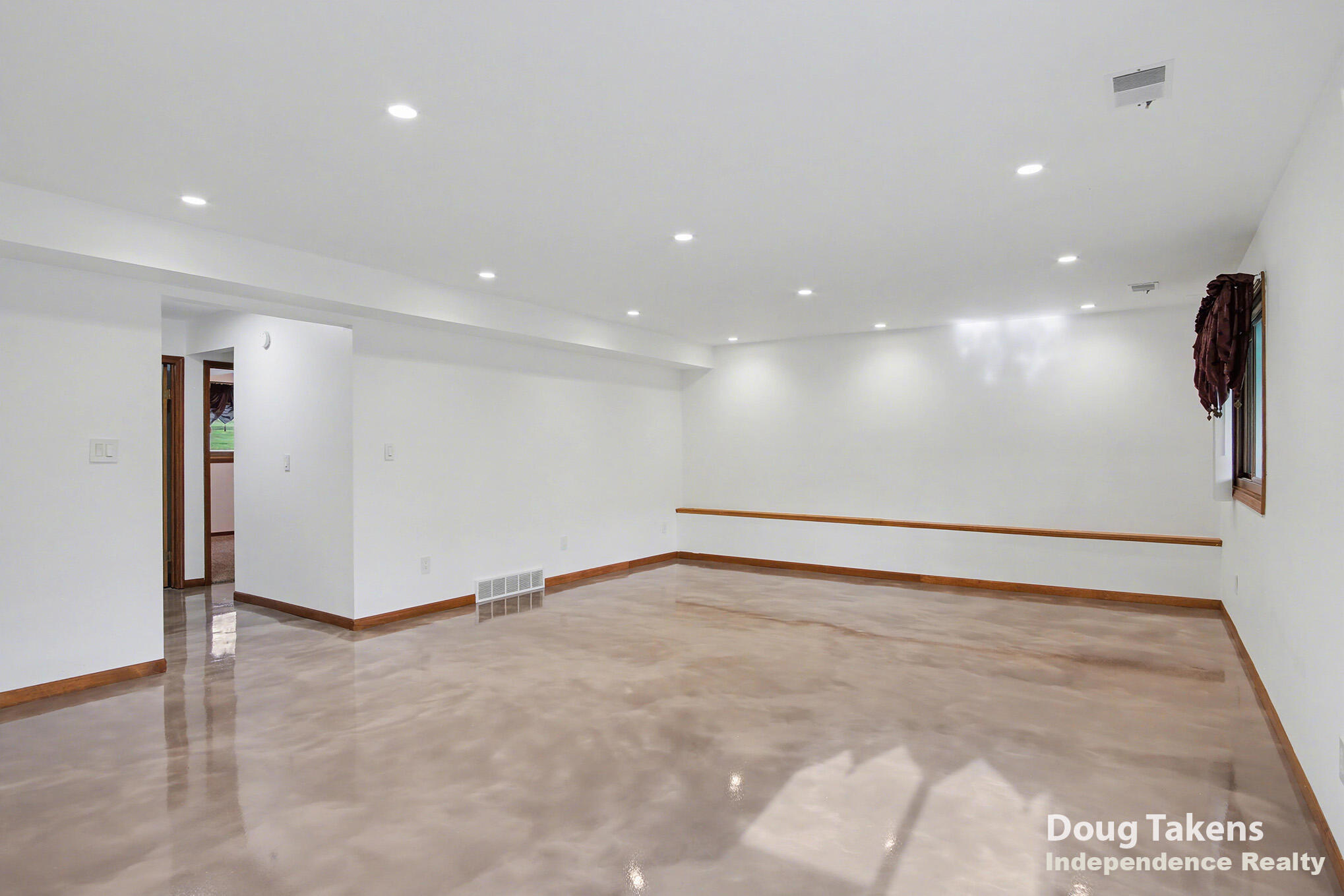 5705 Coit Avenue NE Grand Rapids MI 49525