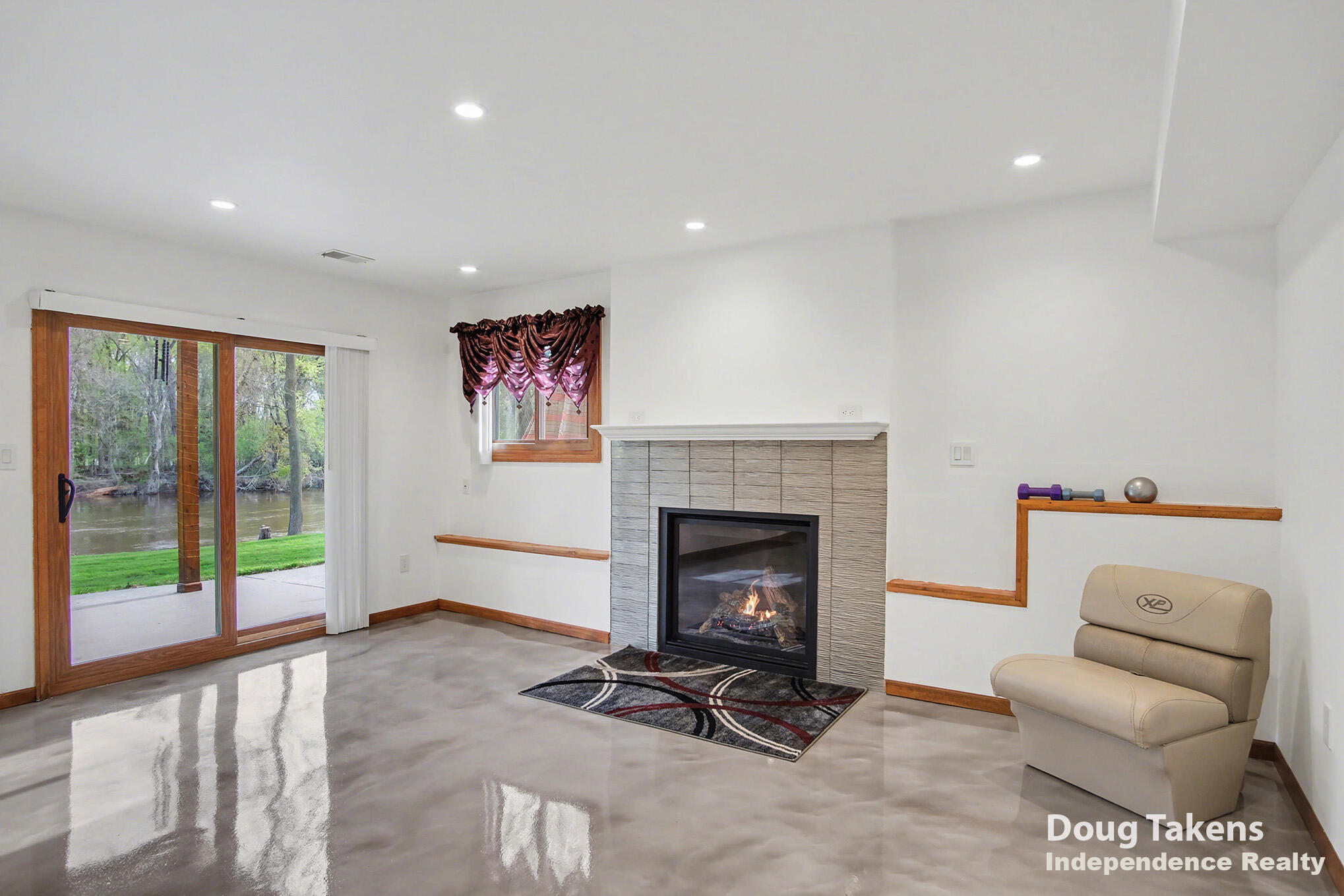 5705 Coit Avenue NE Grand Rapids MI 49525