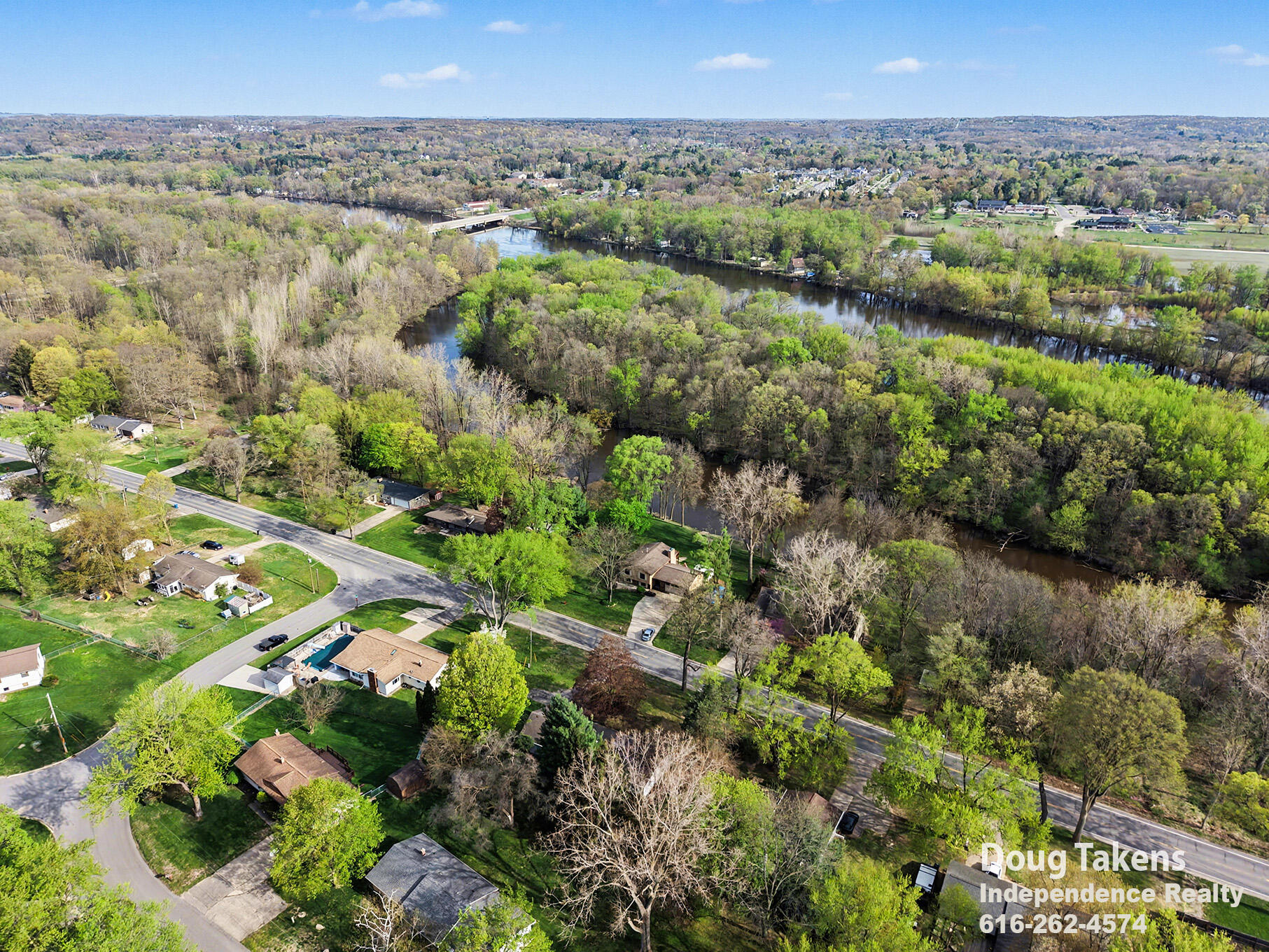 5705 Coit Avenue NE Grand Rapids MI 49525