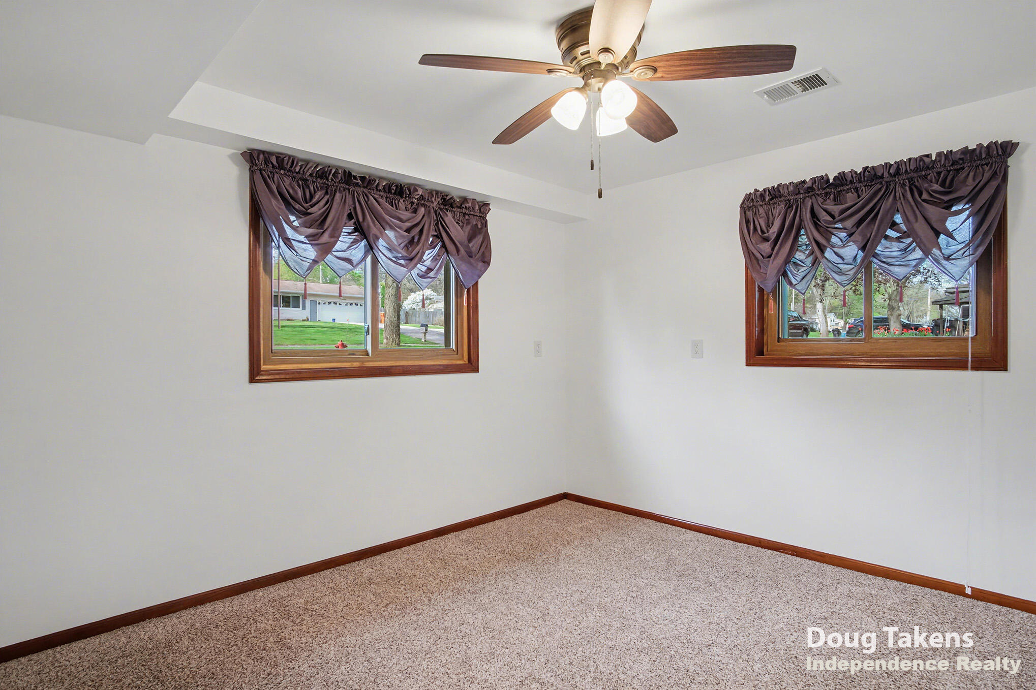 5705 Coit Avenue NE Grand Rapids MI 49525