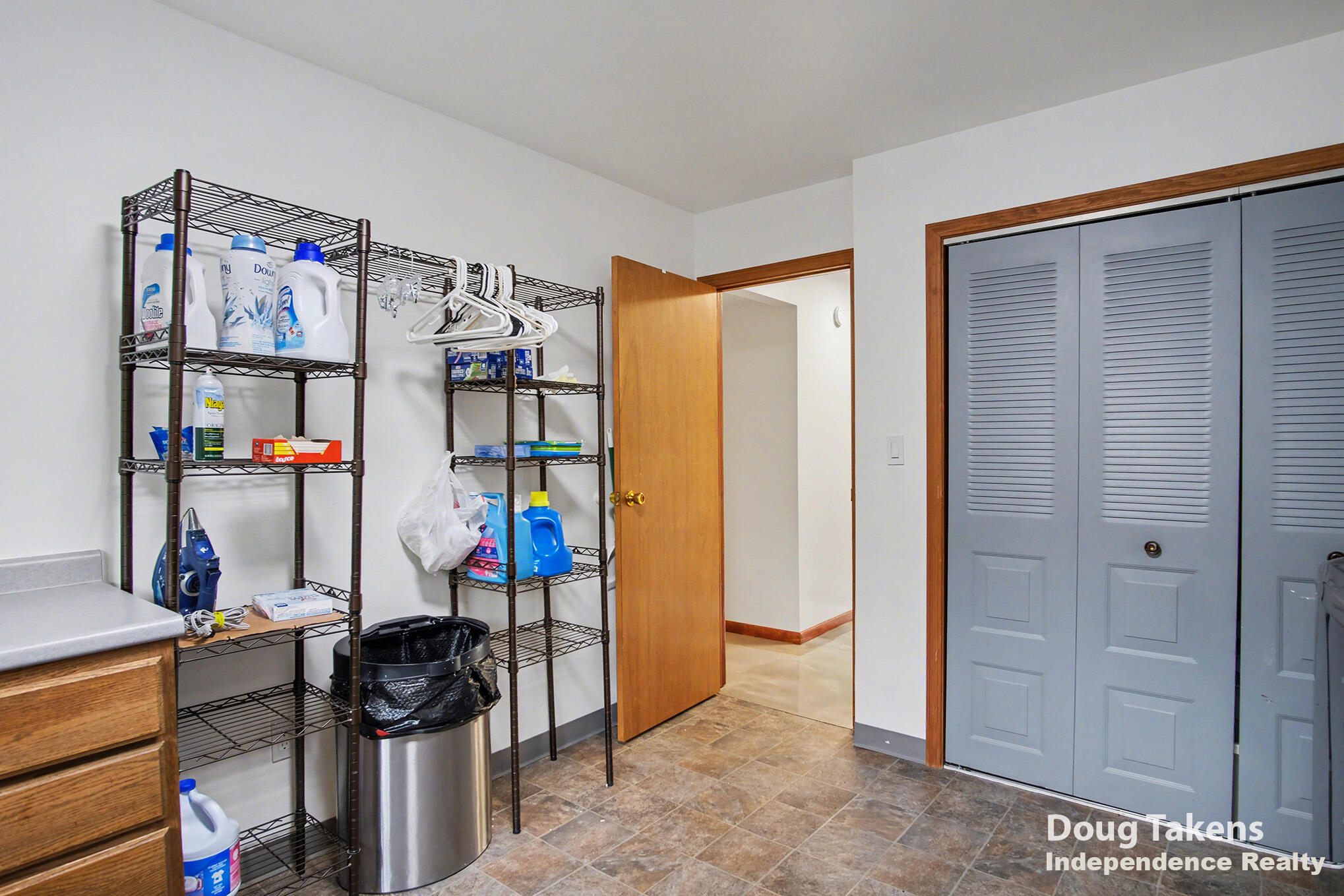 5705 Coit Avenue NE Grand Rapids MI 49525