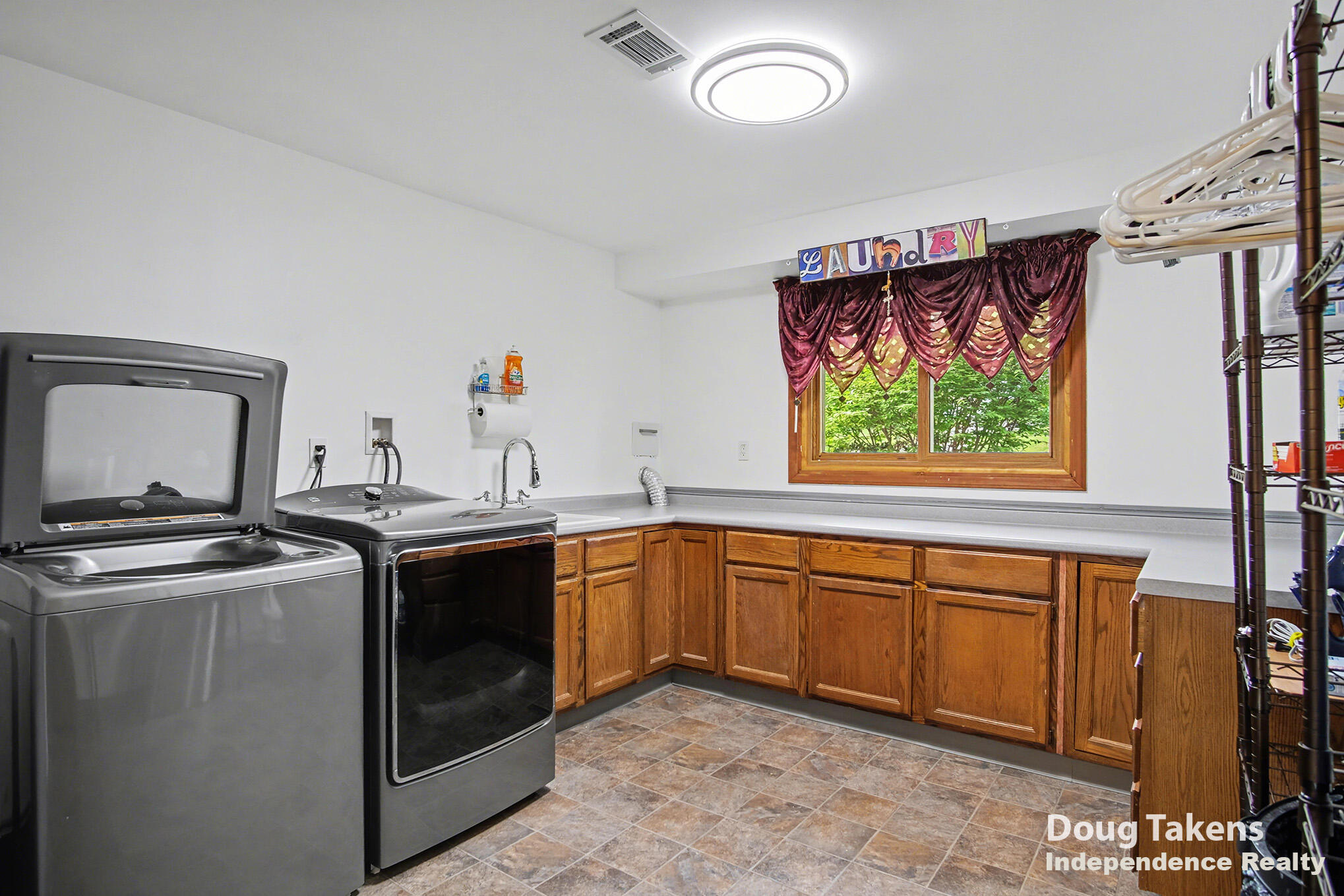 5705 Coit Avenue NE Grand Rapids MI 49525