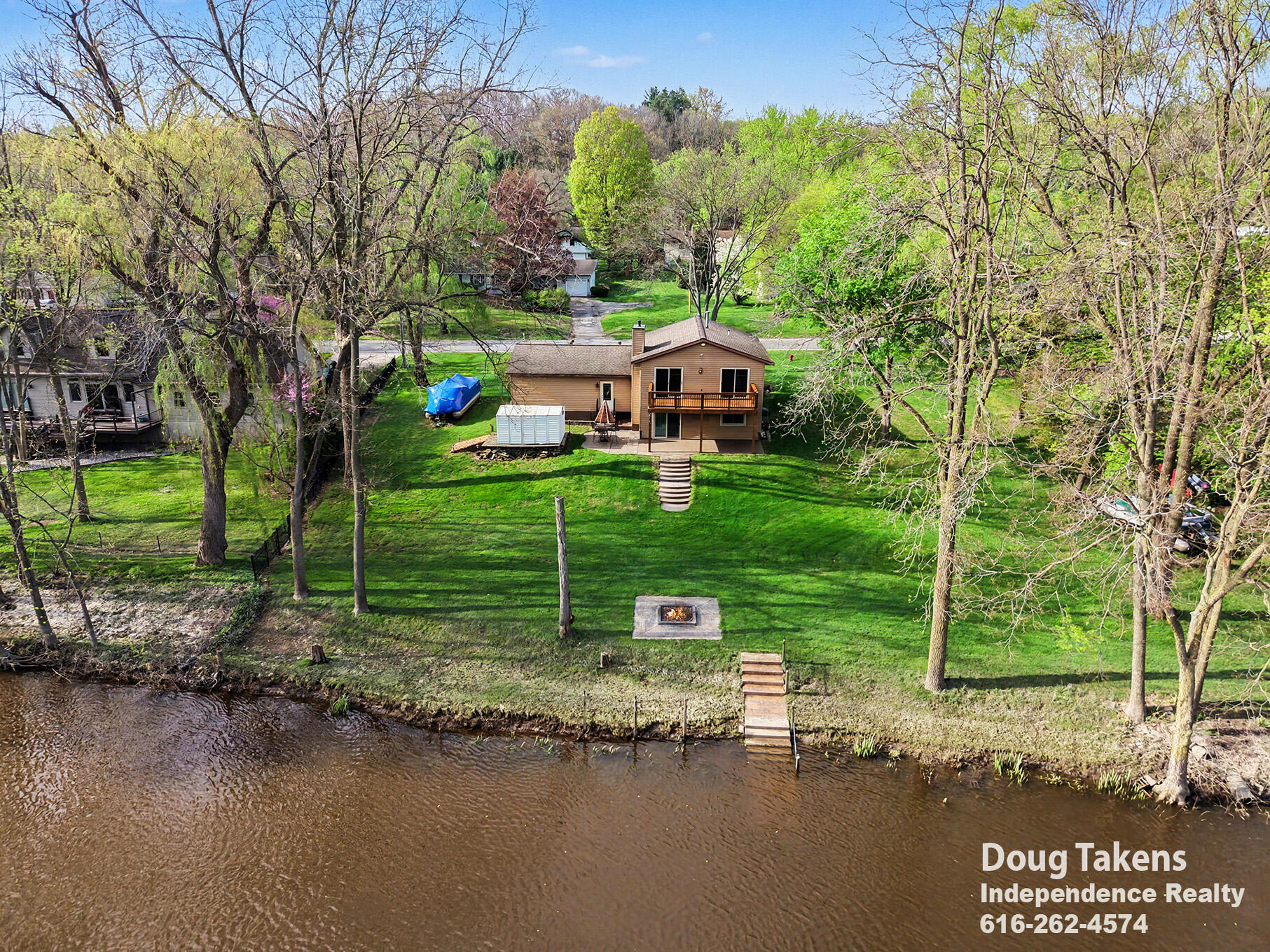 5705 Coit Avenue NE Grand Rapids MI 49525