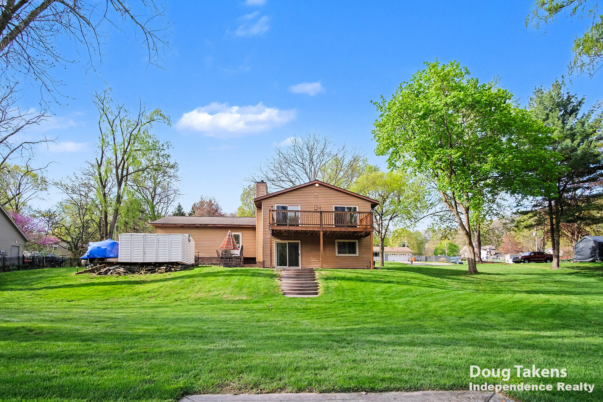 5705 Coit Avenue NE Grand Rapids MI 49525