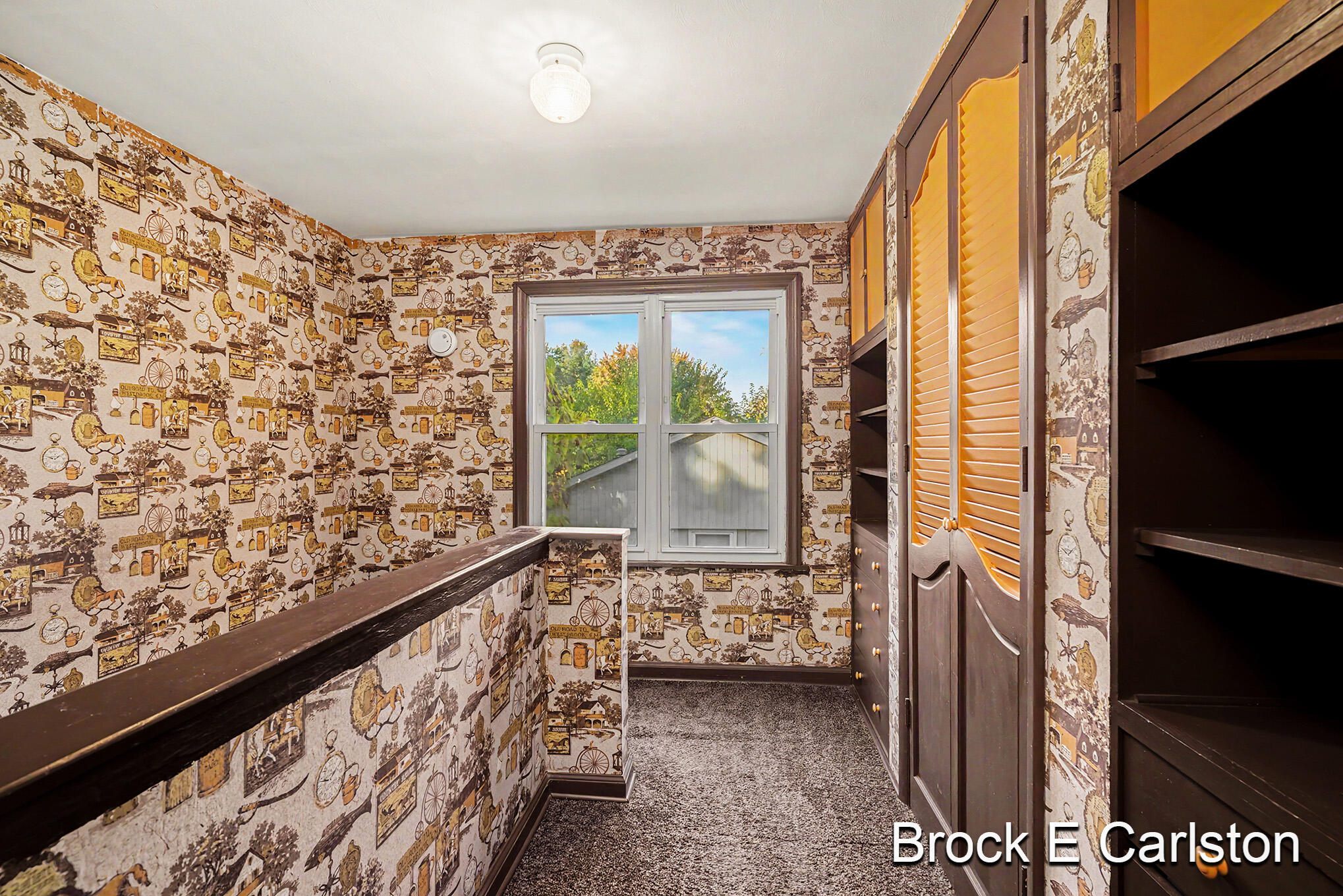 1711 Langeland Avenue Muskegon MI 49442
