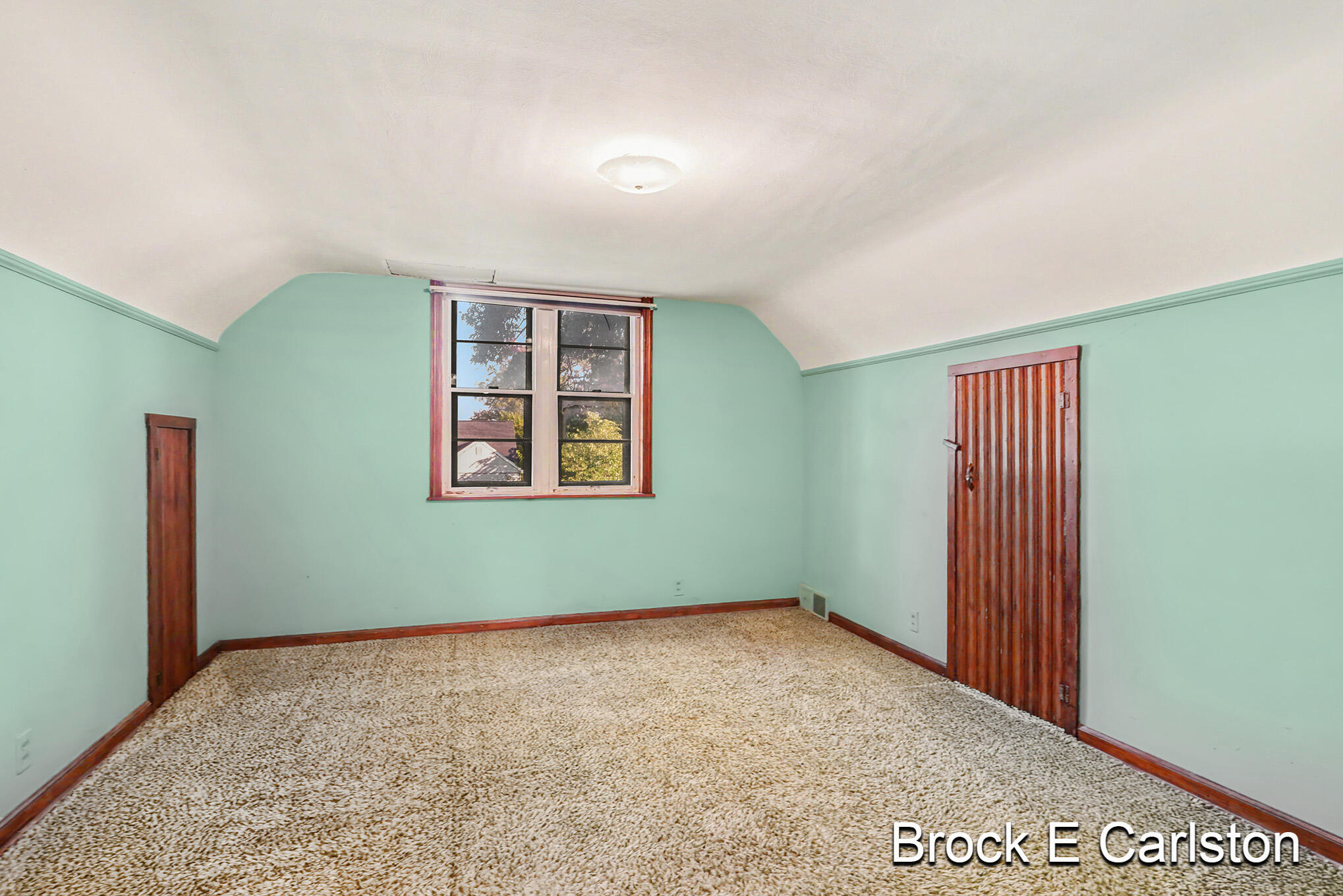 1711 Langeland Avenue Muskegon MI 49442