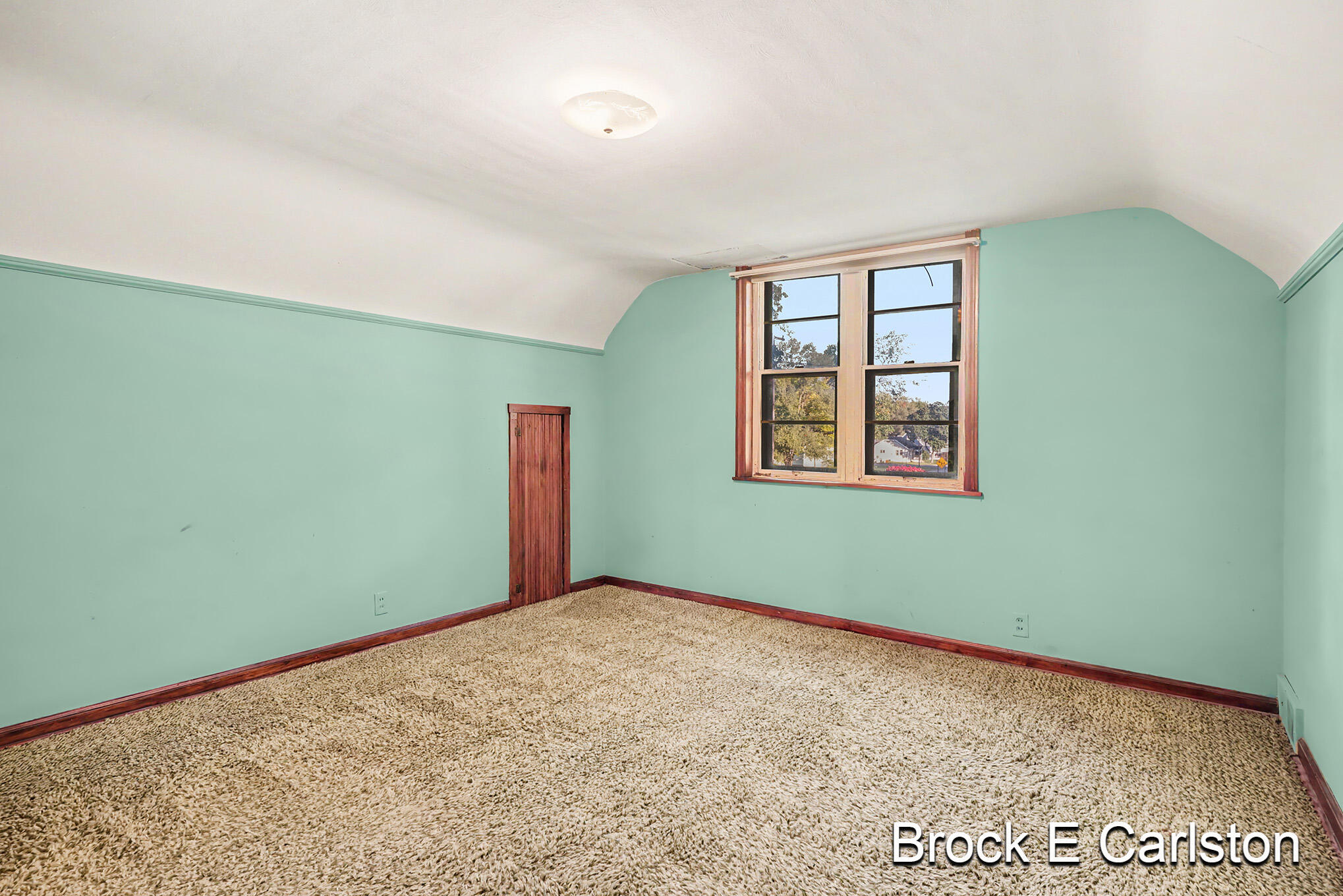1711 Langeland Avenue Muskegon MI 49442