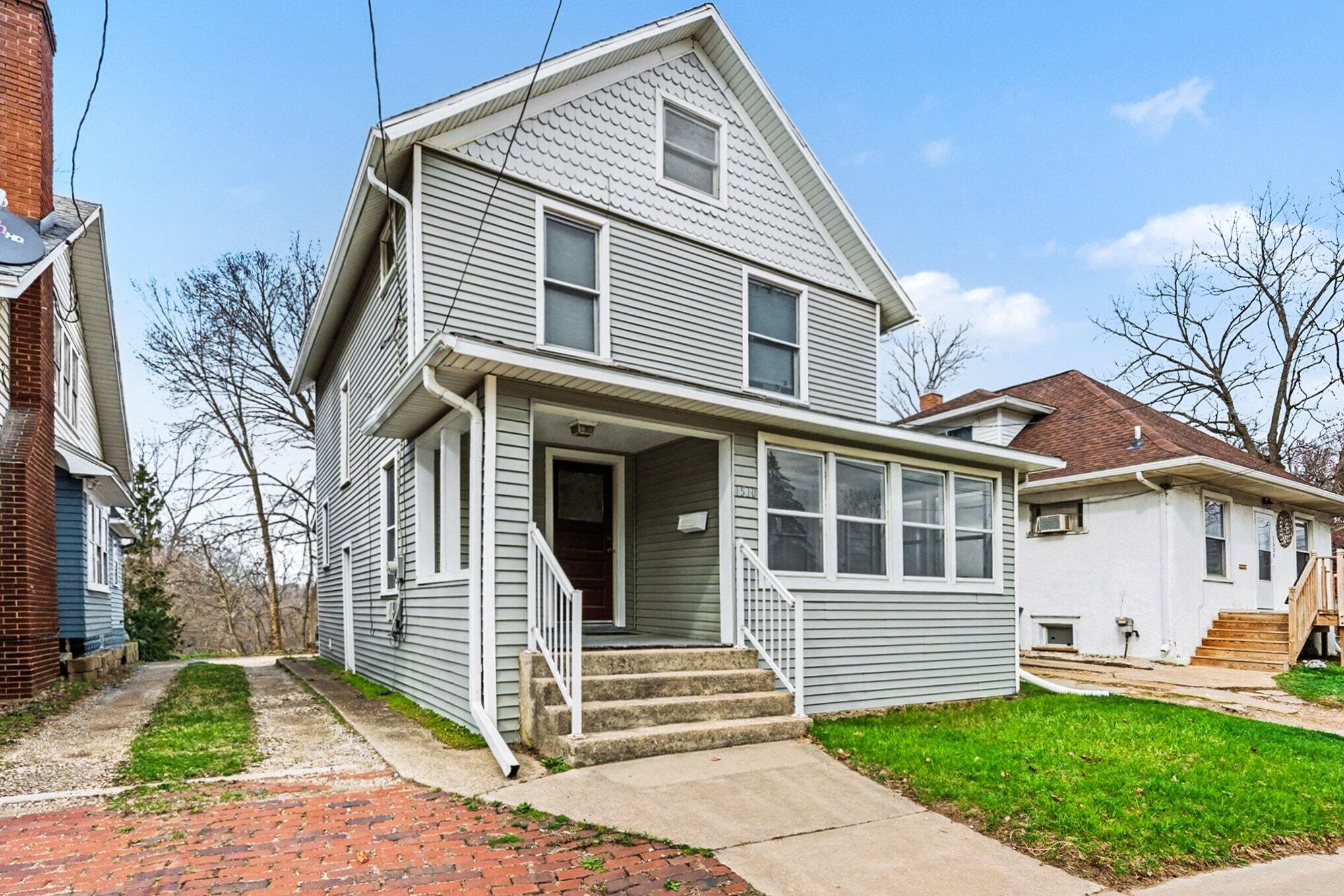 1510 W Main Street Kalamazoo MI 49006