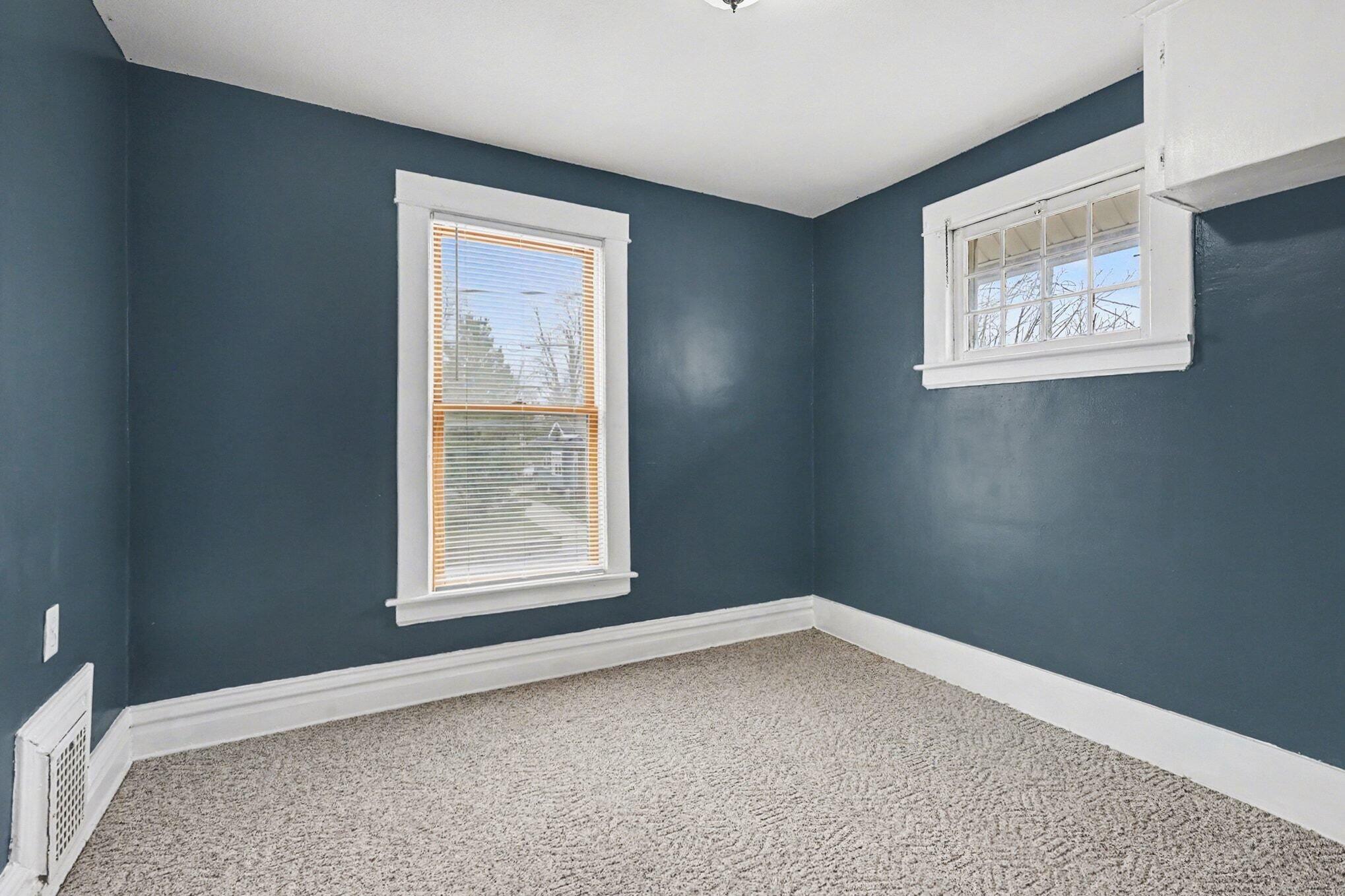 1510 W Main Street Kalamazoo MI 49006