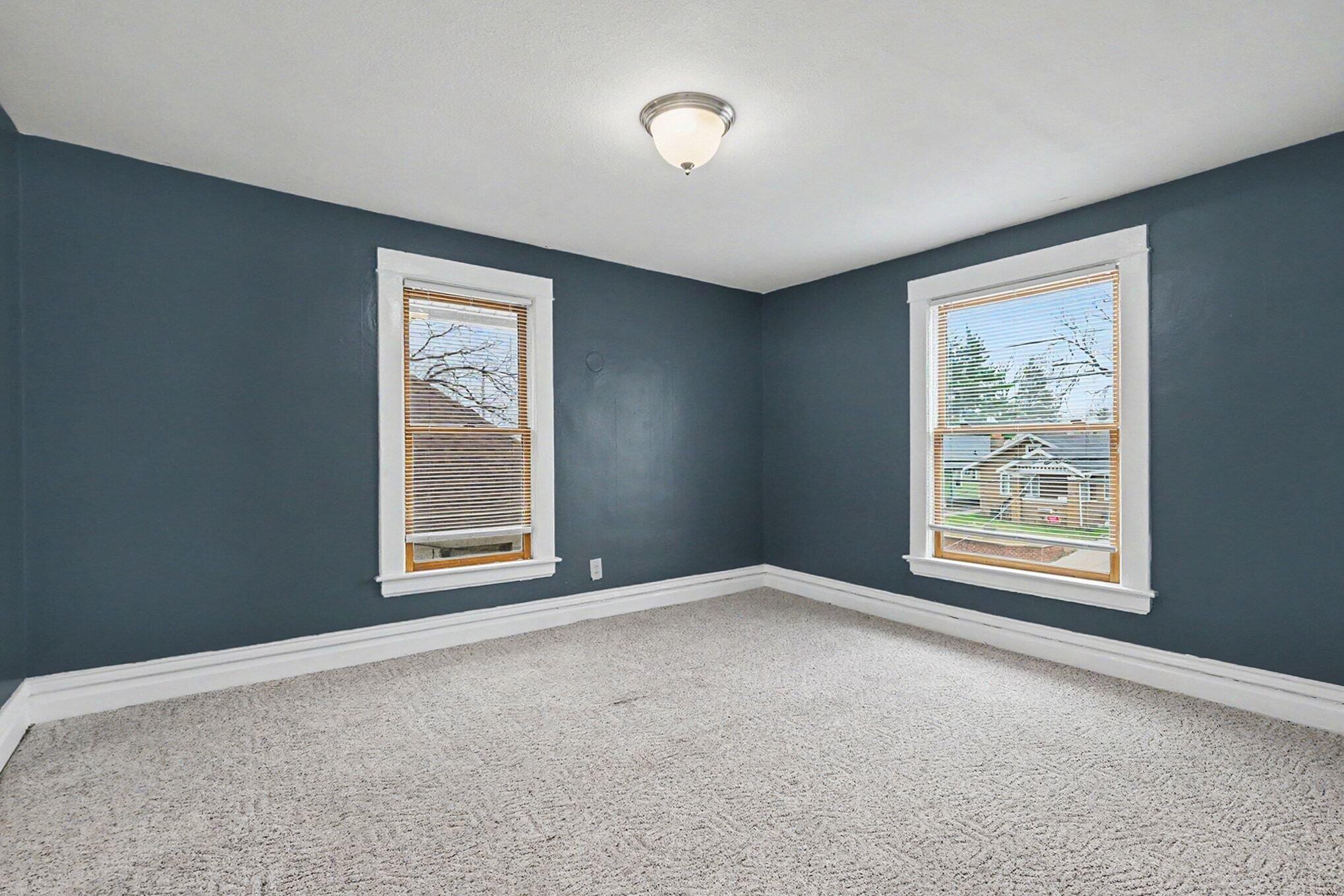 1510 W Main Street Kalamazoo MI 49006