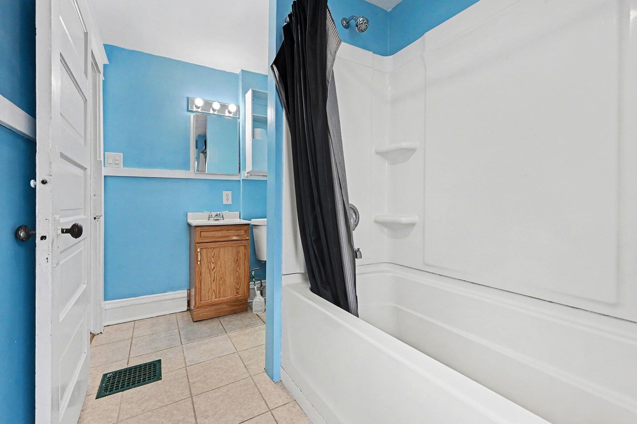 1510 W Main Street Kalamazoo MI 49006