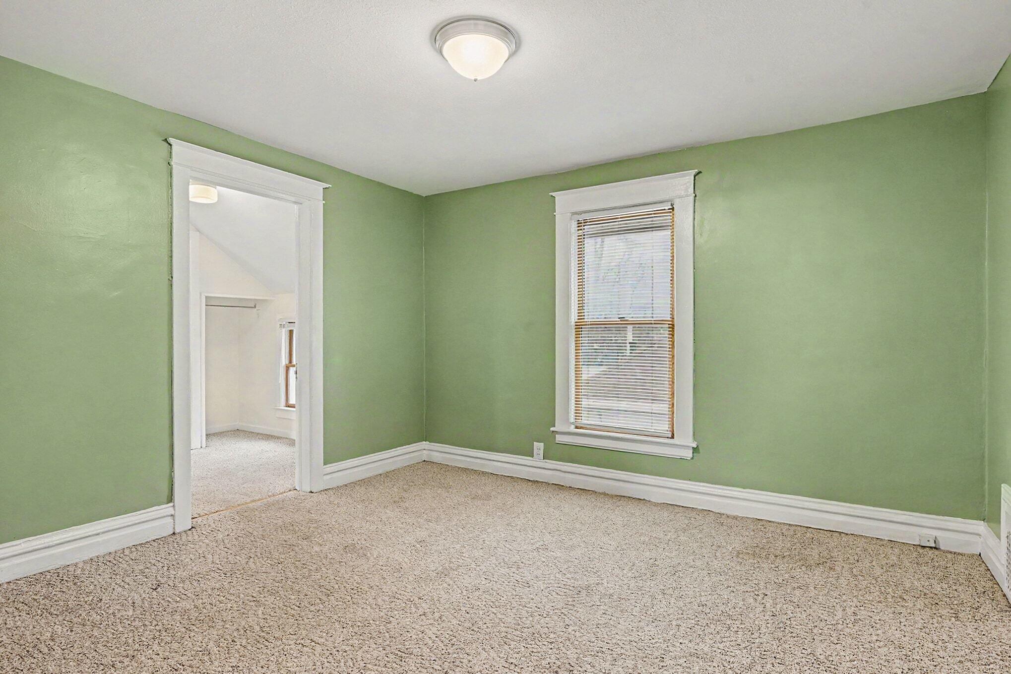 1510 W Main Street Kalamazoo MI 49006