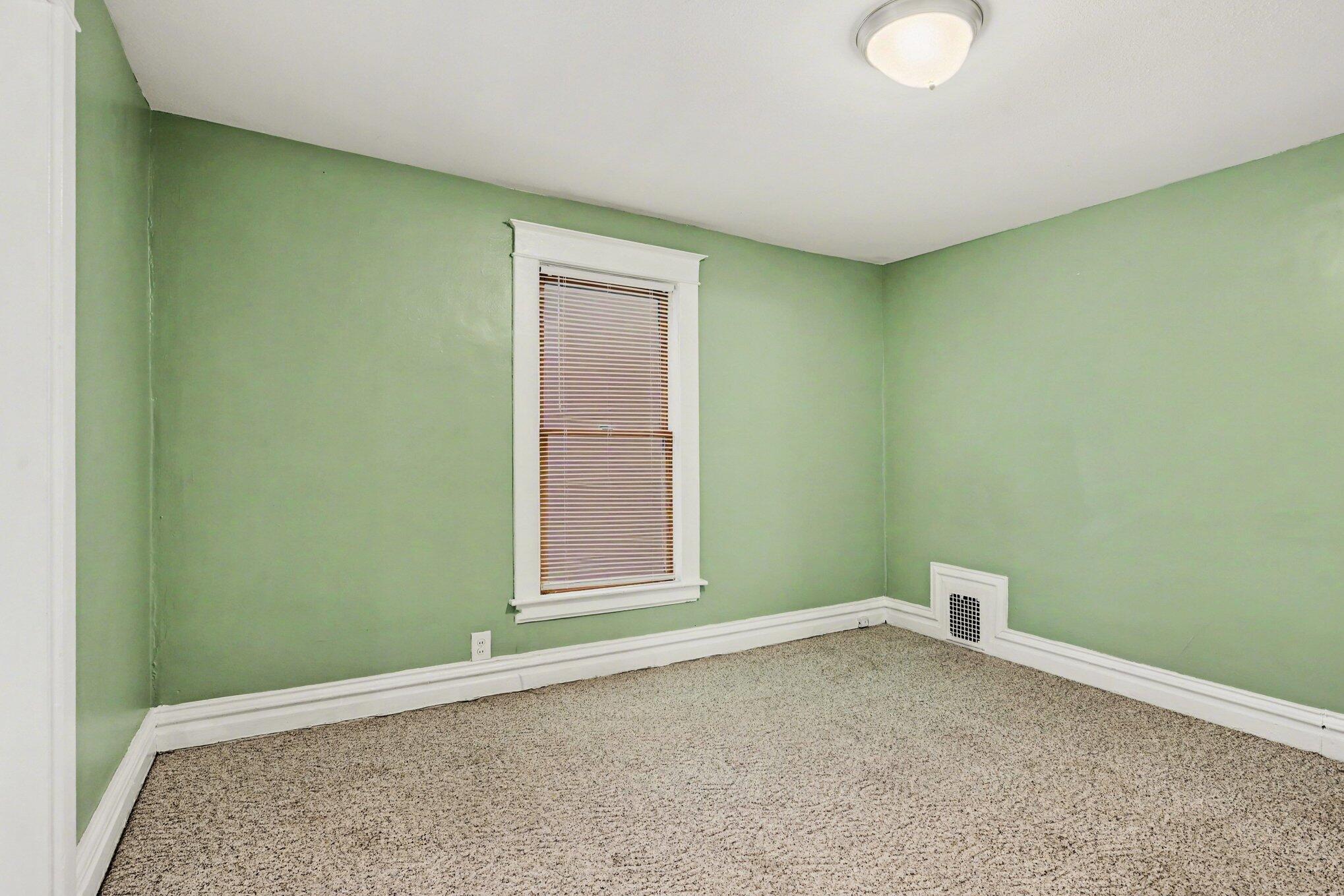 1510 W Main Street Kalamazoo MI 49006