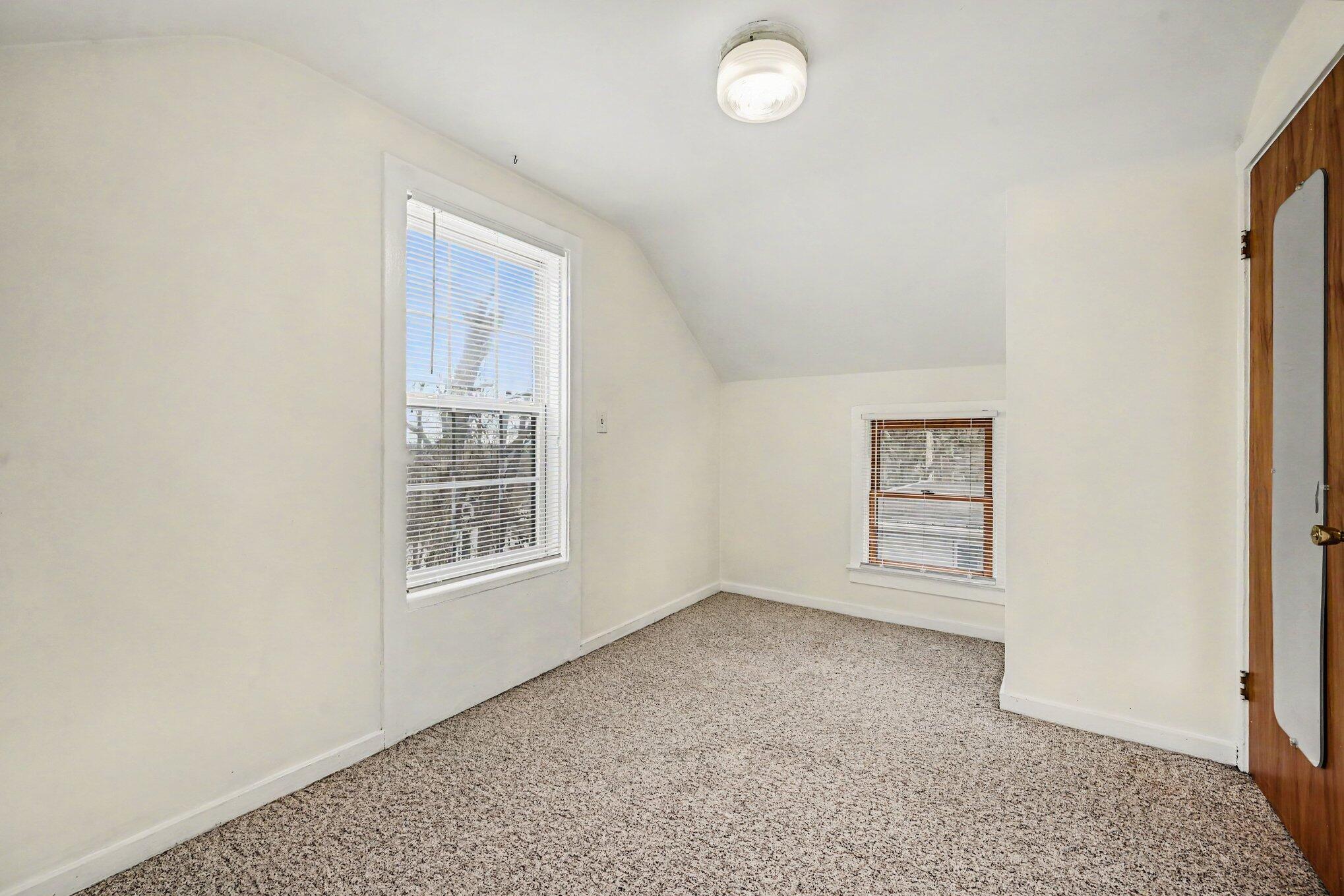 1510 W Main Street Kalamazoo MI 49006