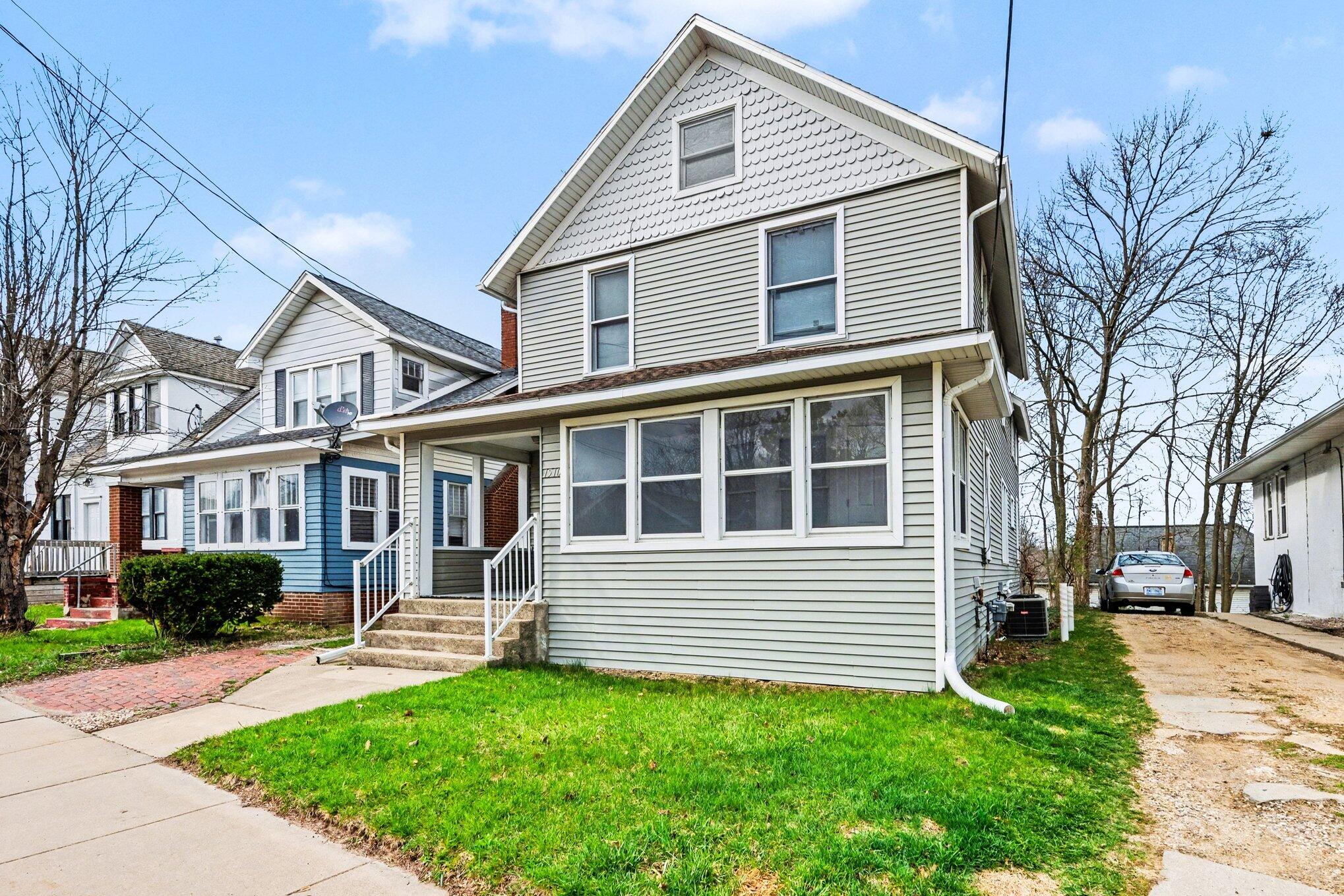 1510 W Main Street Kalamazoo MI 49006