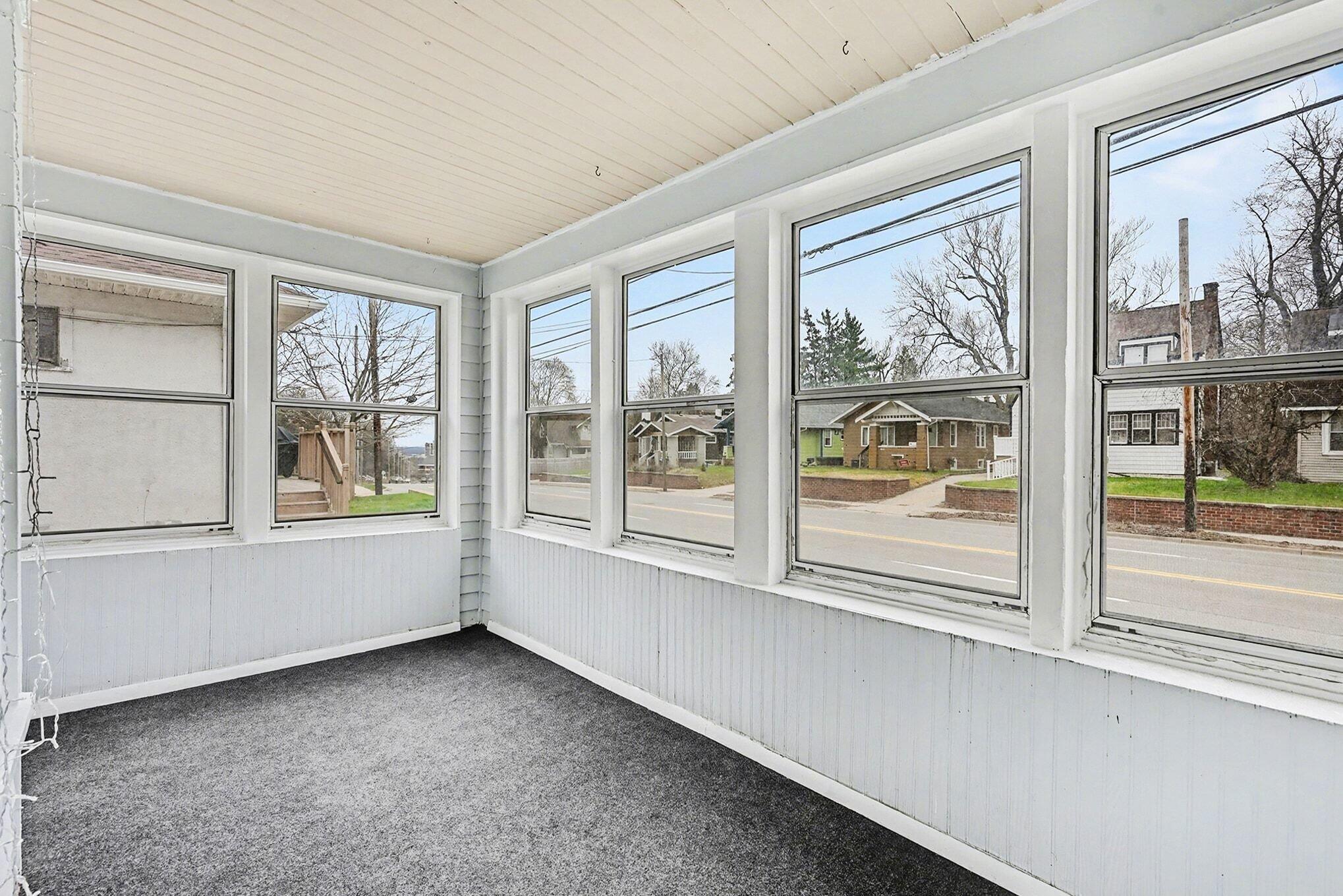 1510 W Main Street Kalamazoo MI 49006
