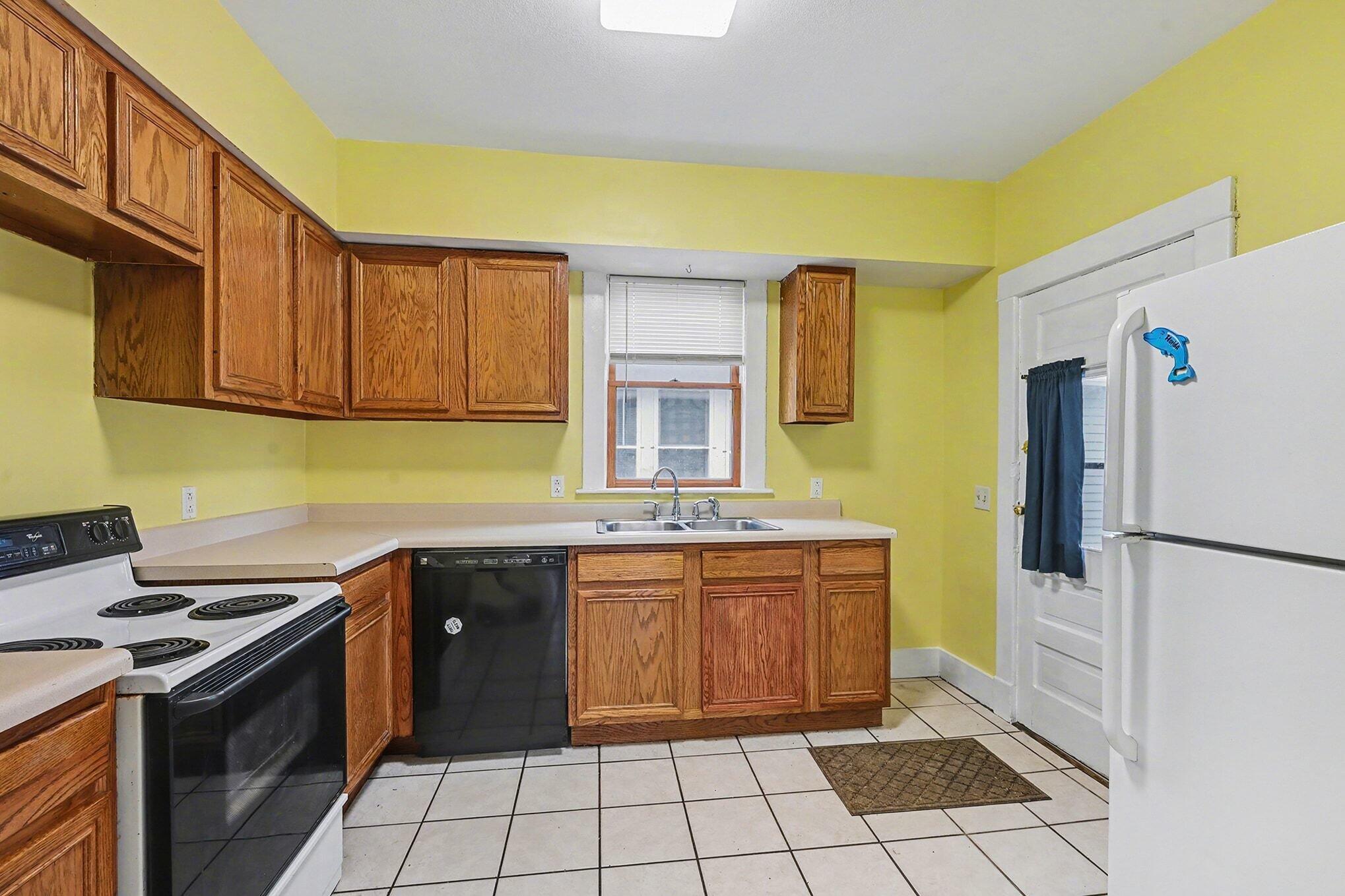 1510 W Main Street Kalamazoo MI 49006