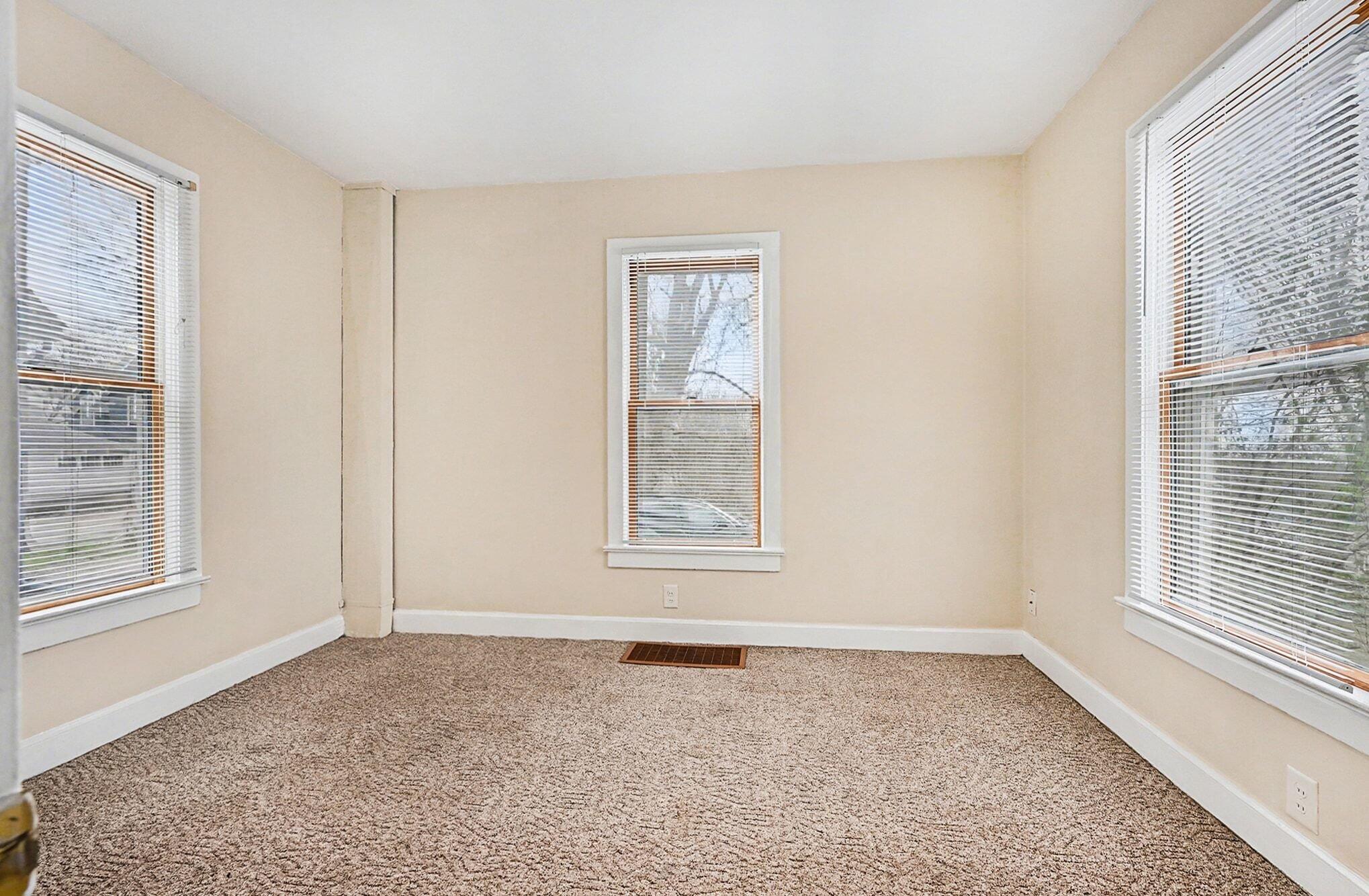 1510 W Main Street Kalamazoo MI 49006