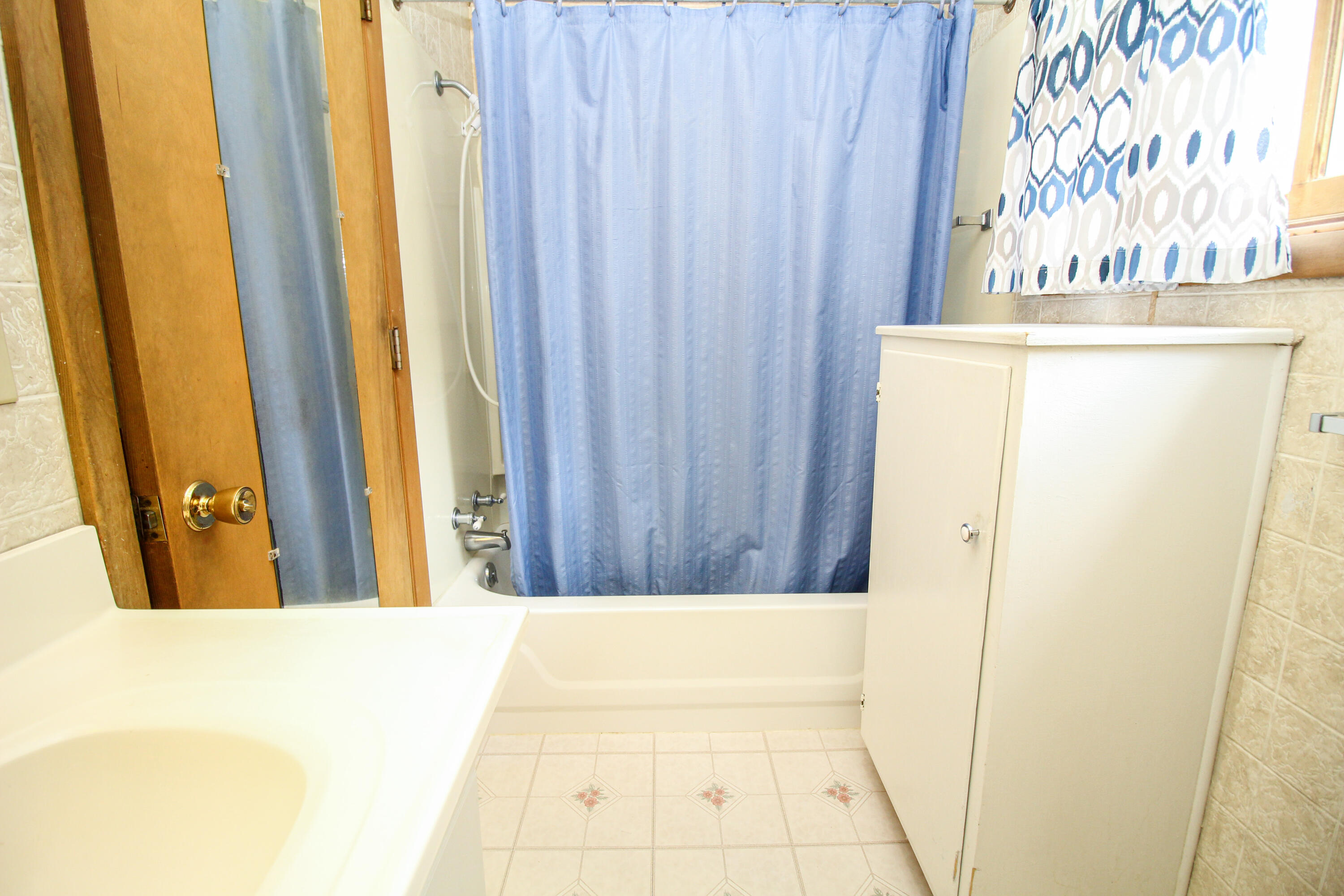 617 E Read Street Marcellus MI 49067