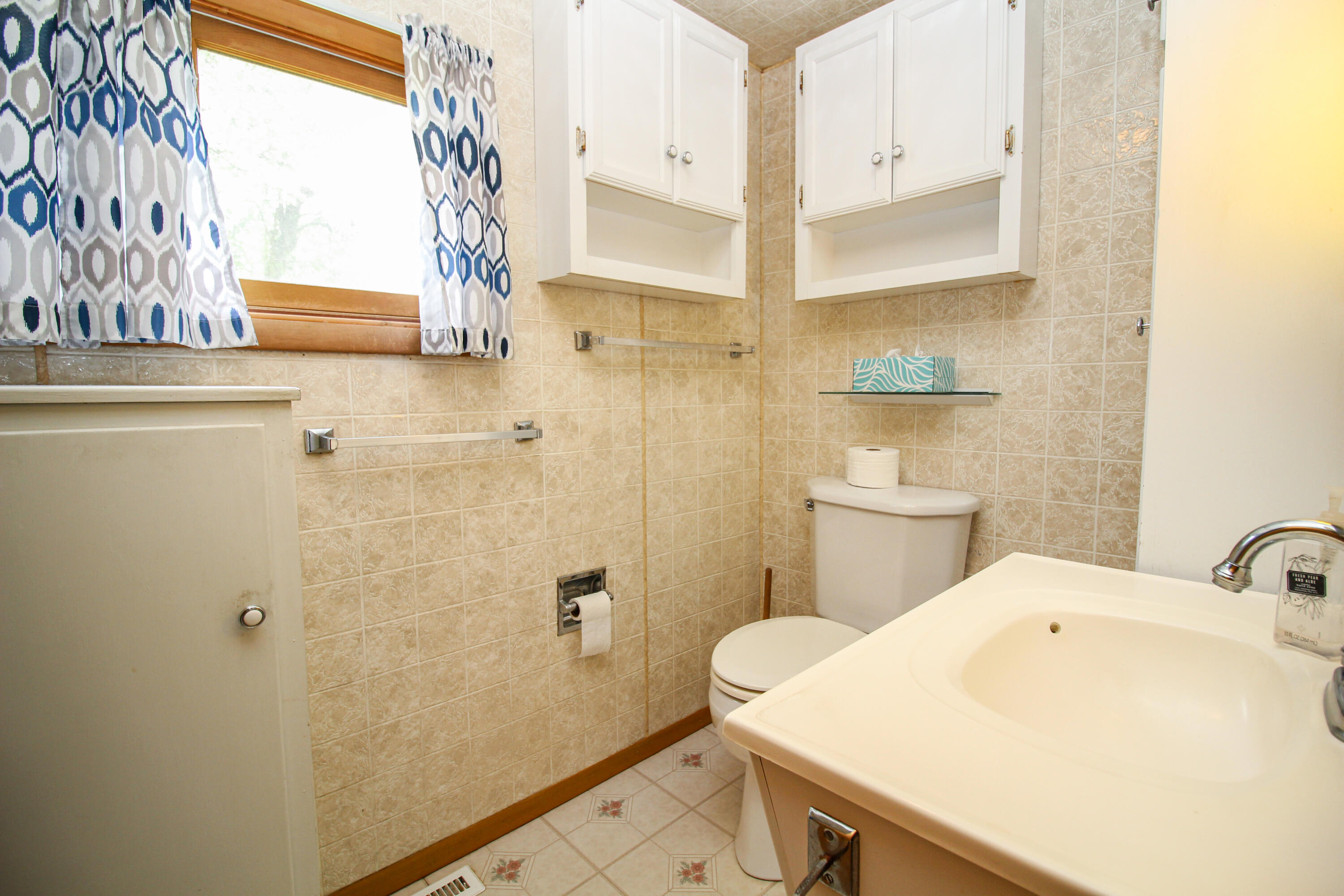 617 E Read Street Marcellus MI 49067