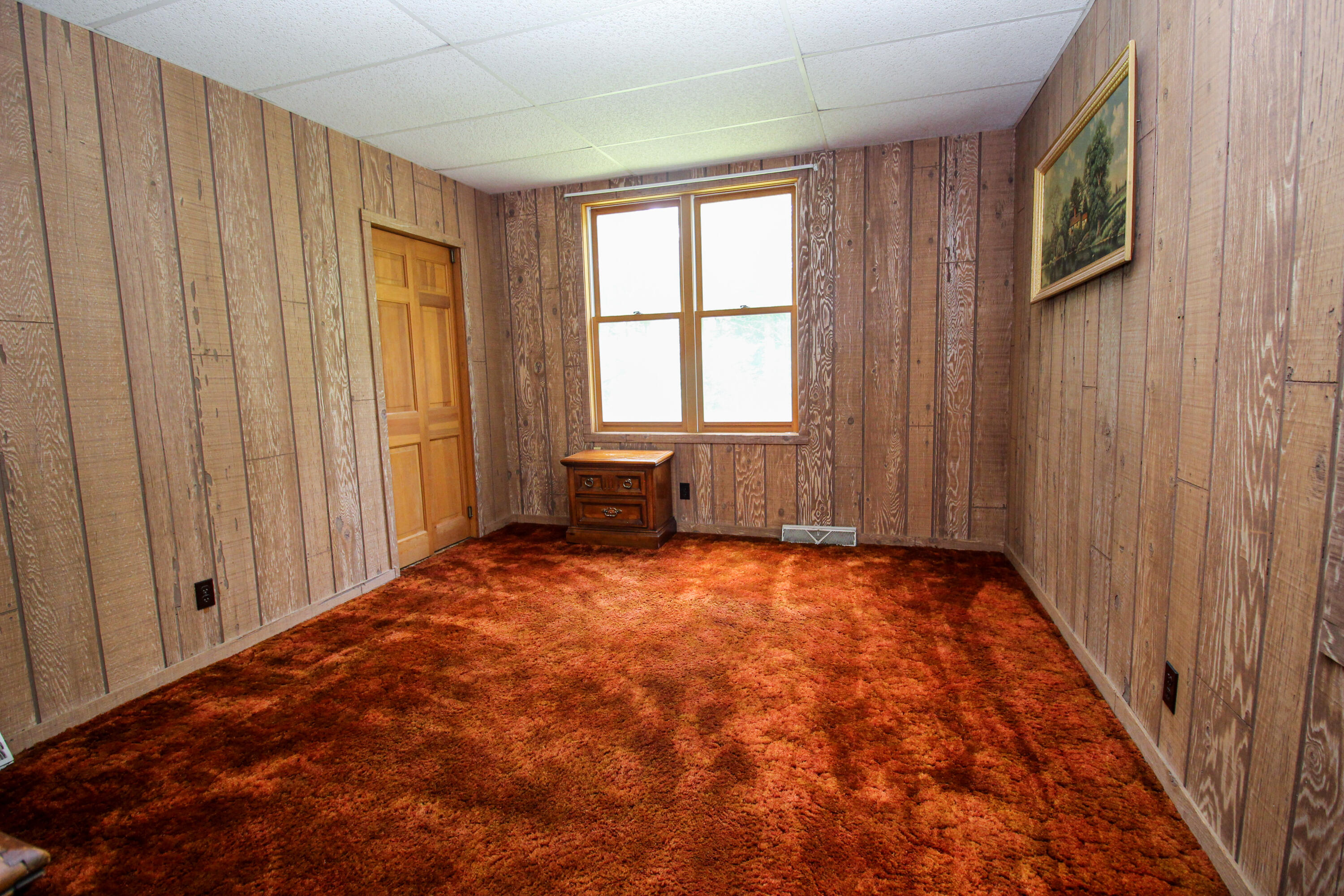 617 E Read Street Marcellus MI 49067