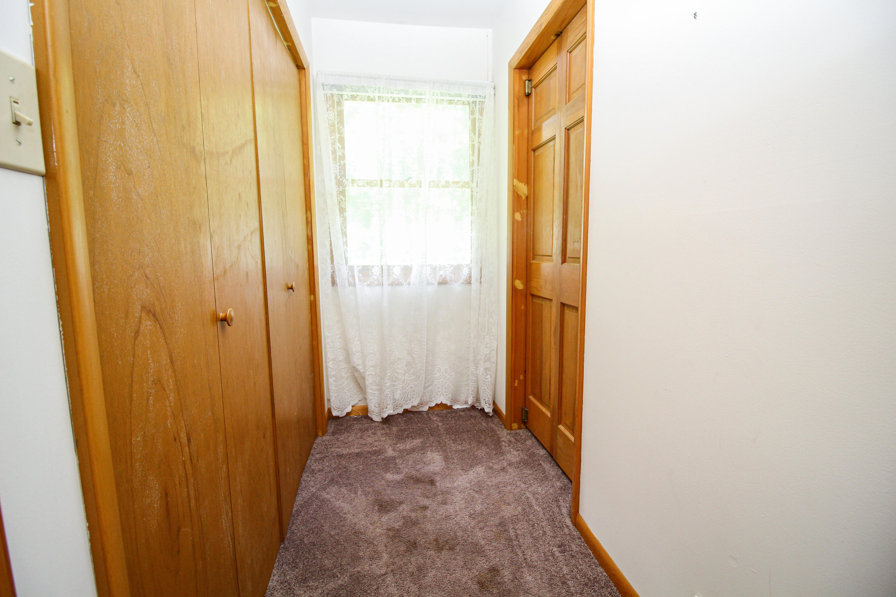 617 E Read Street Marcellus MI 49067