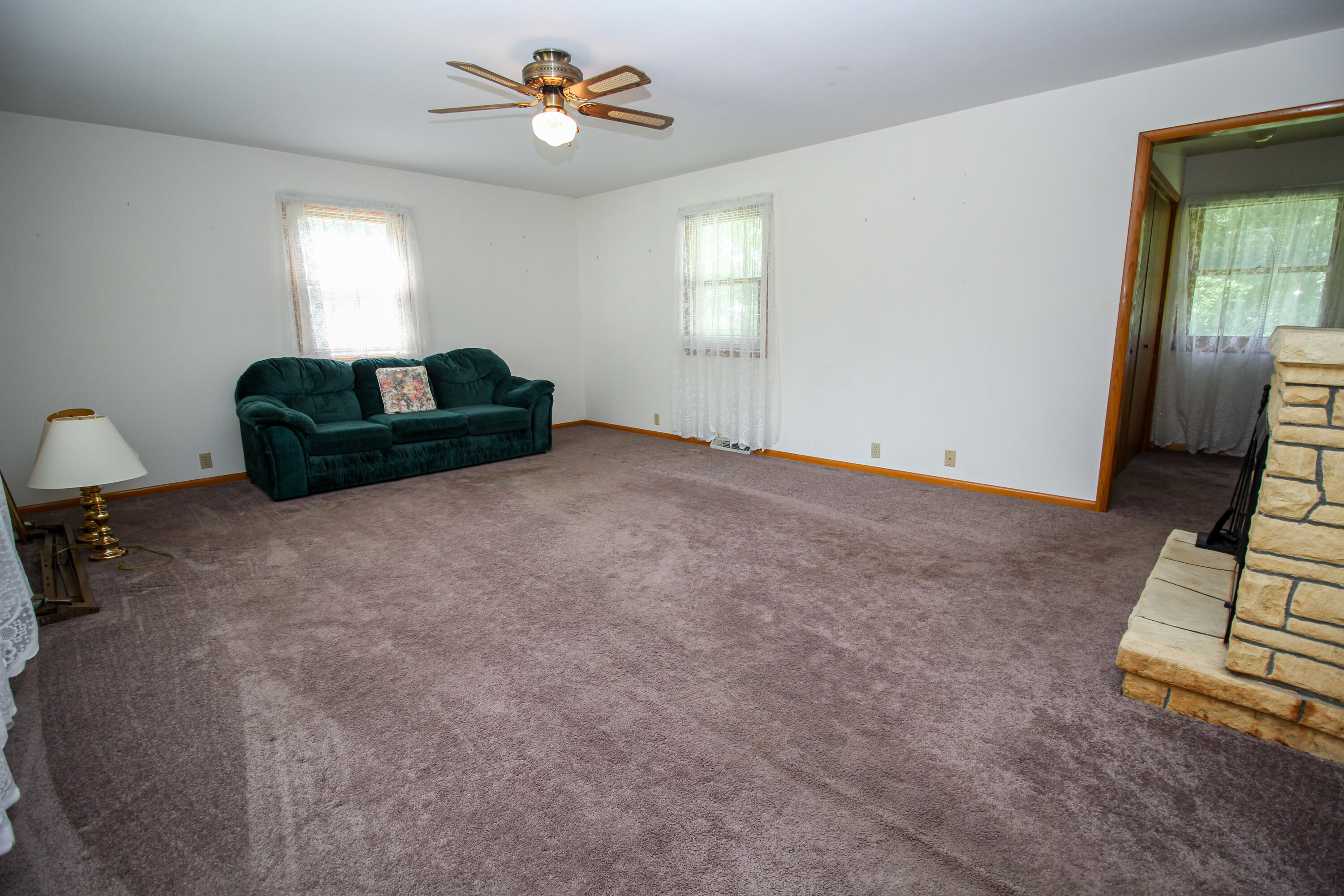 617 E Read Street Marcellus MI 49067