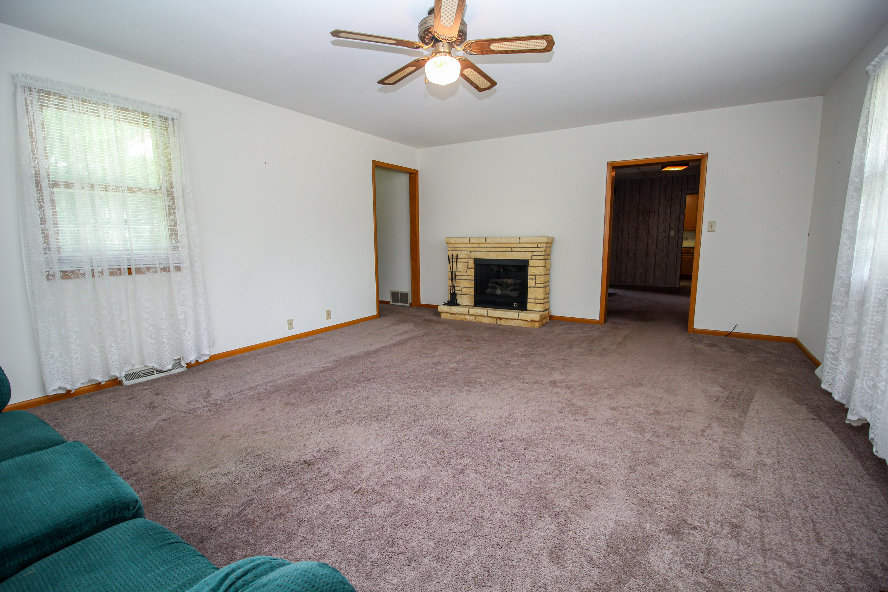 617 E Read Street Marcellus MI 49067