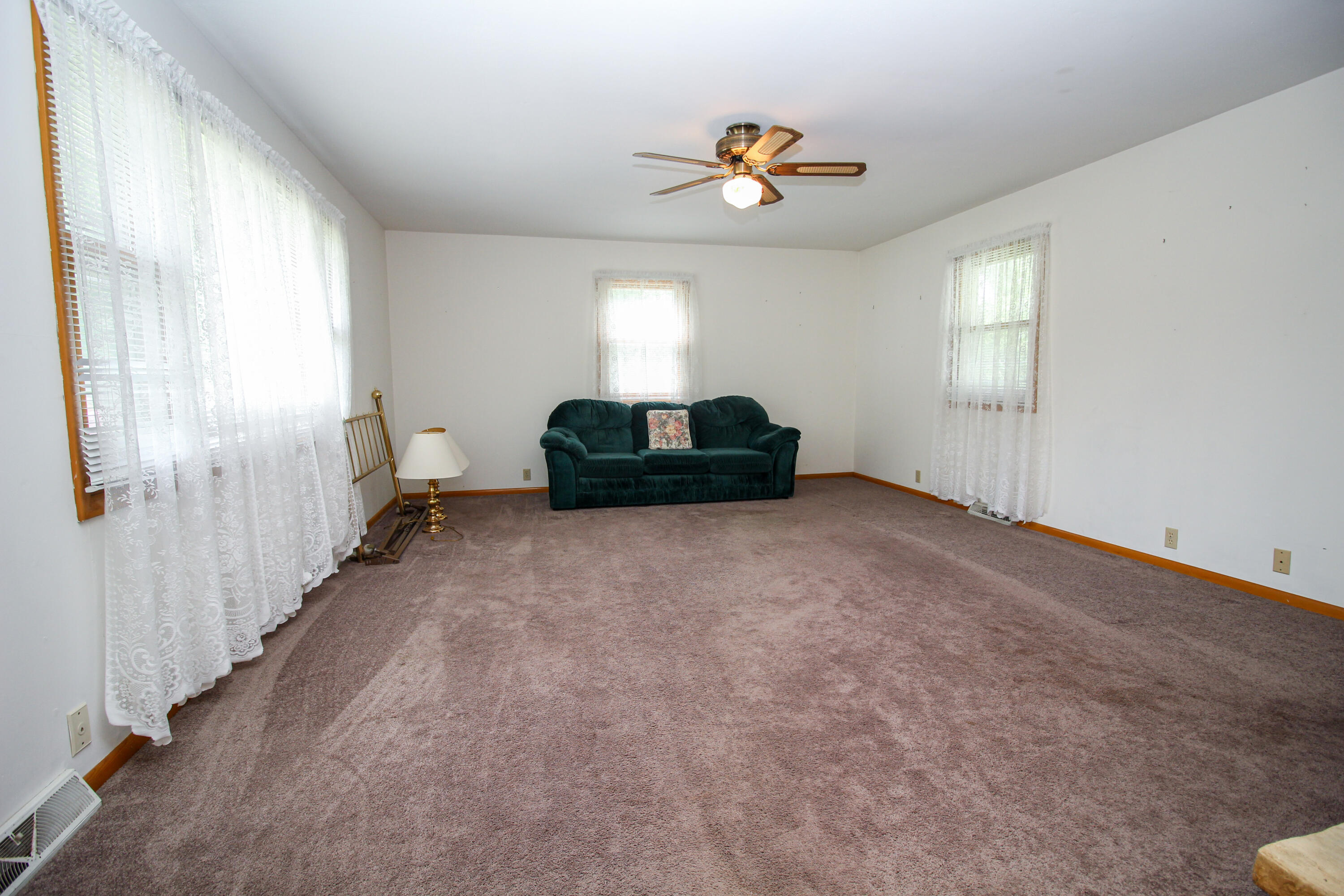 617 E Read Street Marcellus MI 49067