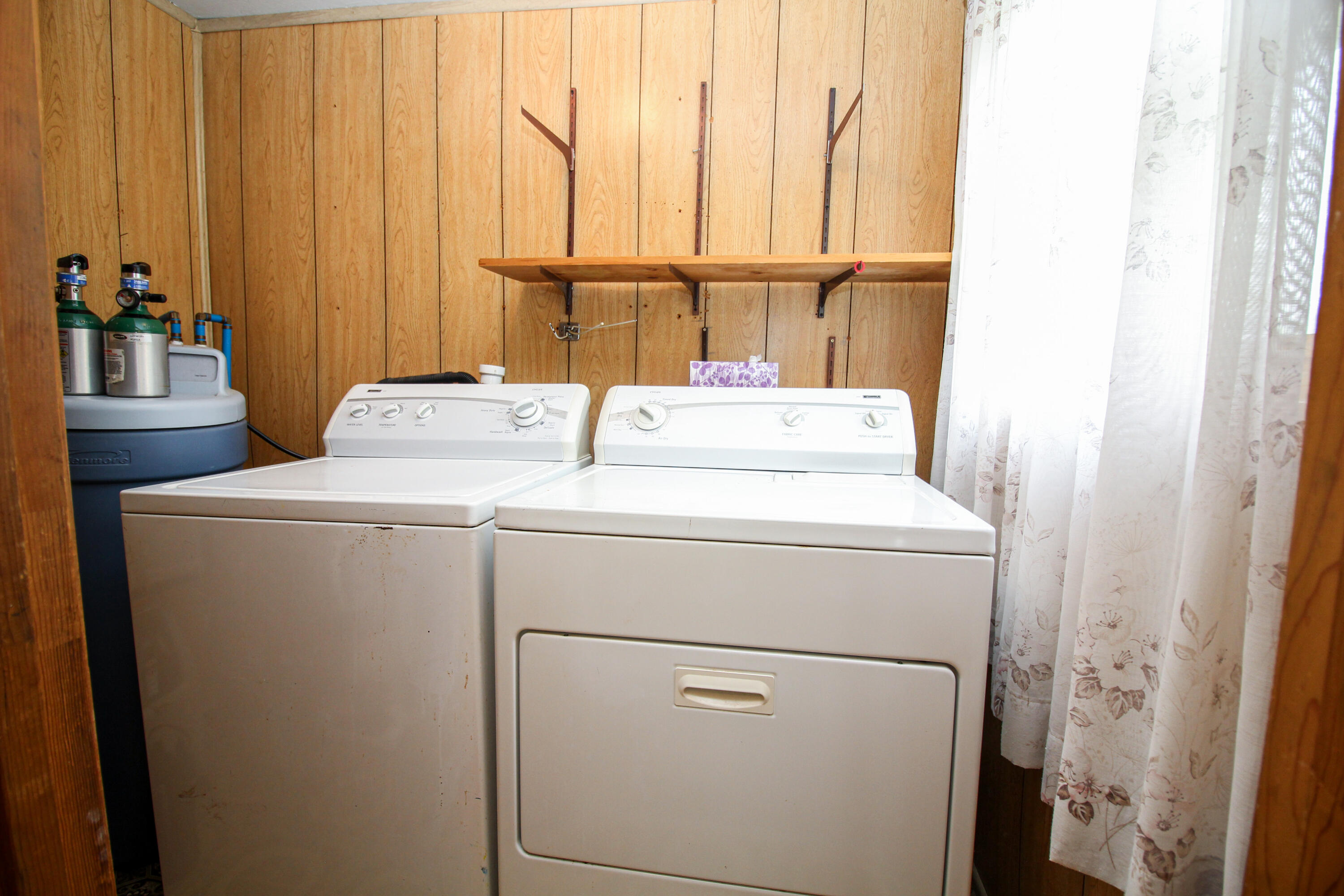 617 E Read Street Marcellus MI 49067