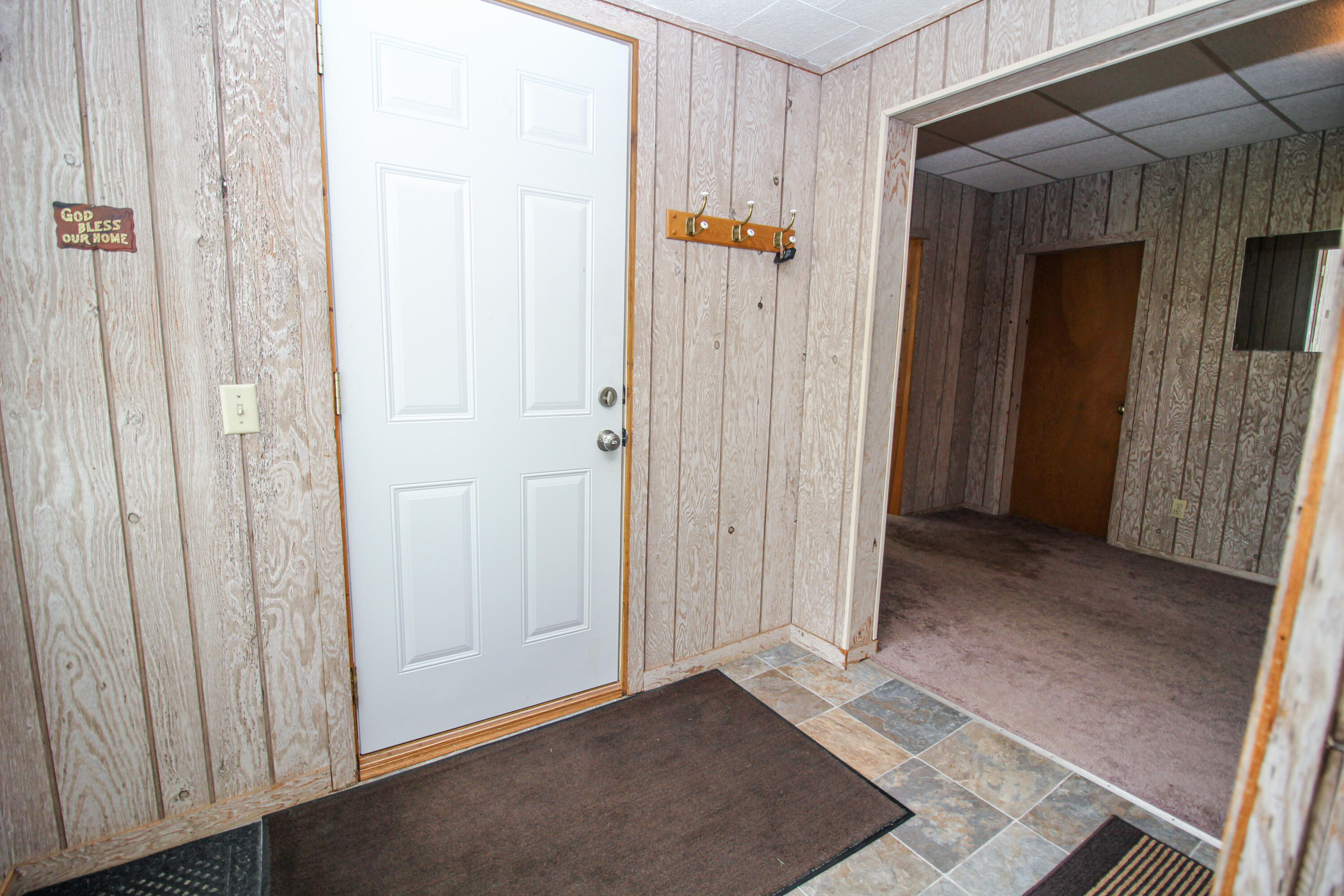 617 E Read Street Marcellus MI 49067