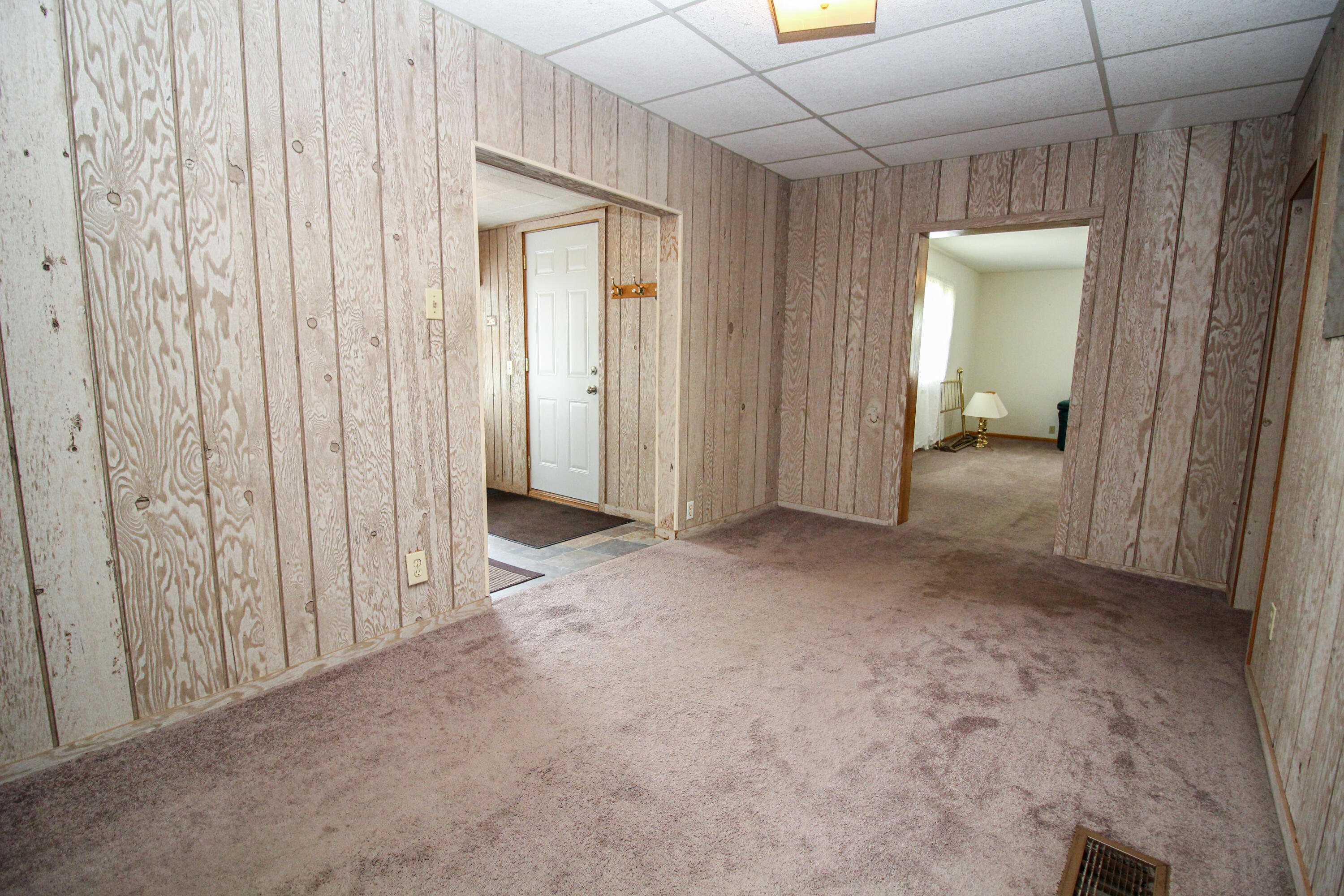 617 E Read Street Marcellus MI 49067